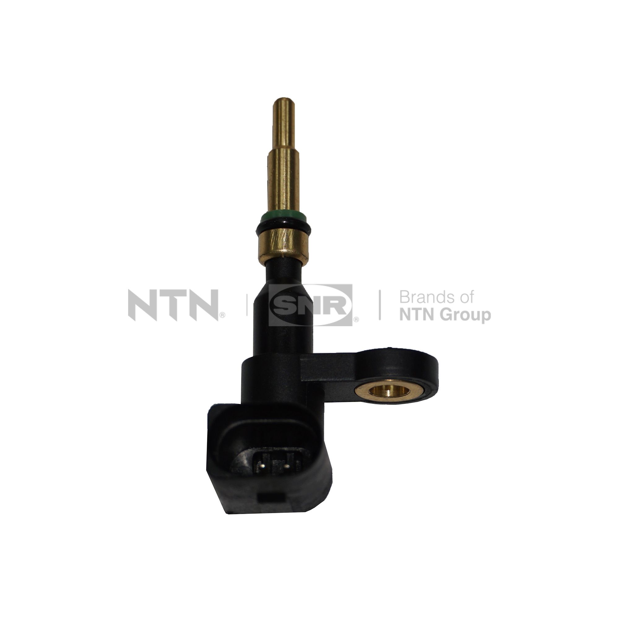 SNR Sensor, koelvloeistoftemperatuur CTS154.06