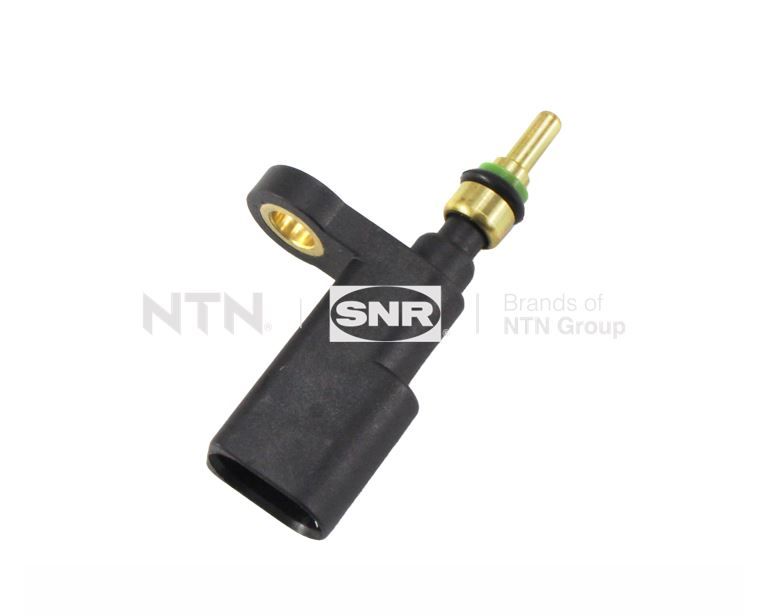 Sensor, koelvloeistoftemperatuur SNR CTS154.07