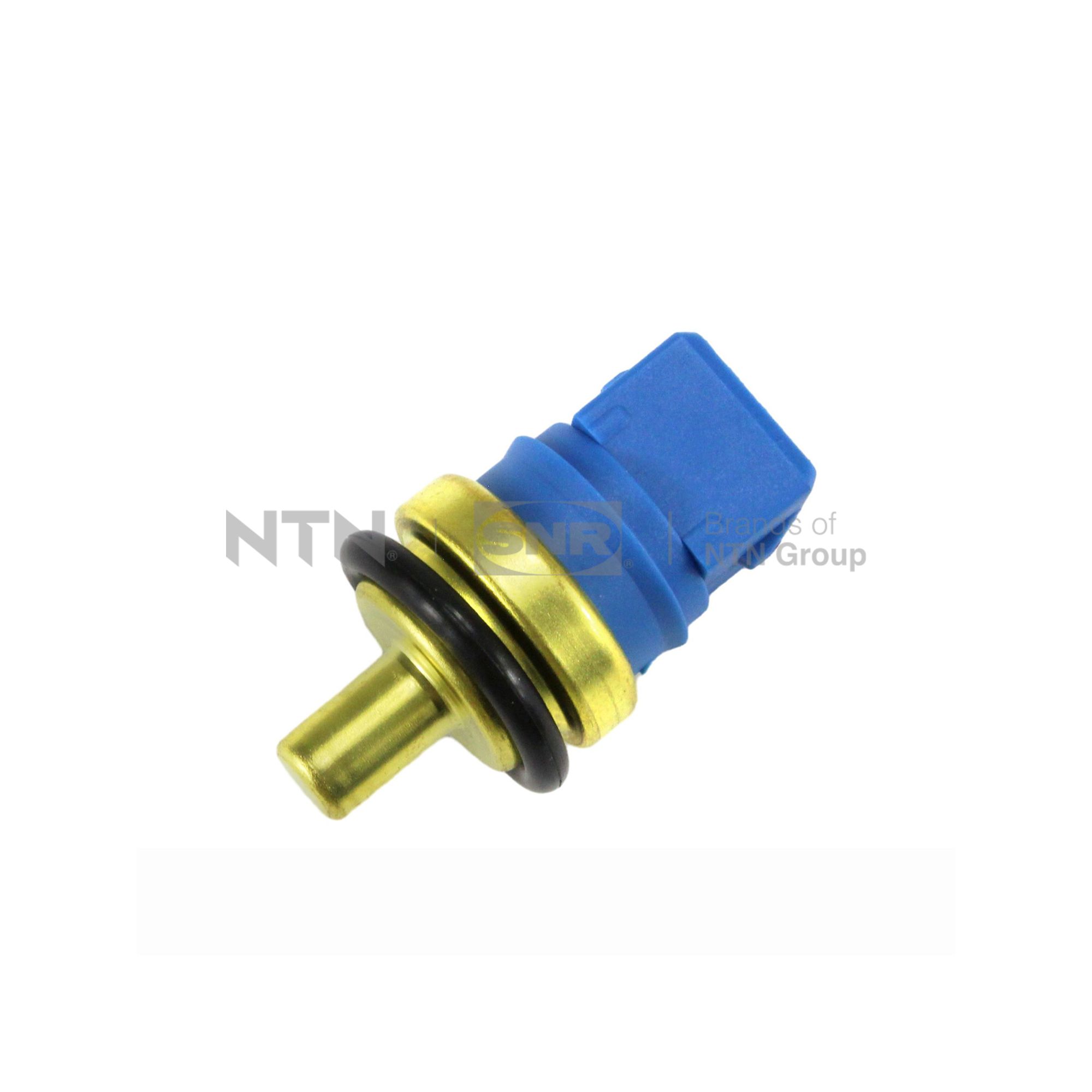SNR Sensor, koelvloeistoftemperatuur CTS154.09