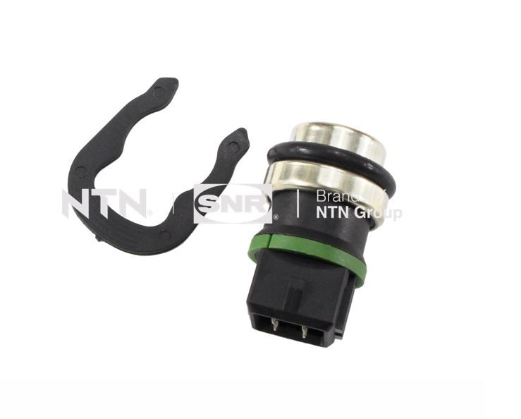 Sensor, koelvloeistoftemperatuur SNR CTS154.10