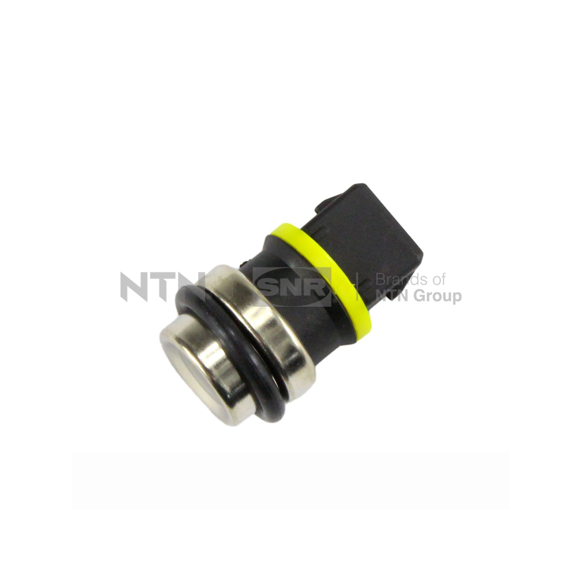 Sensor, koelvloeistoftemperatuur SNR CTS154.11