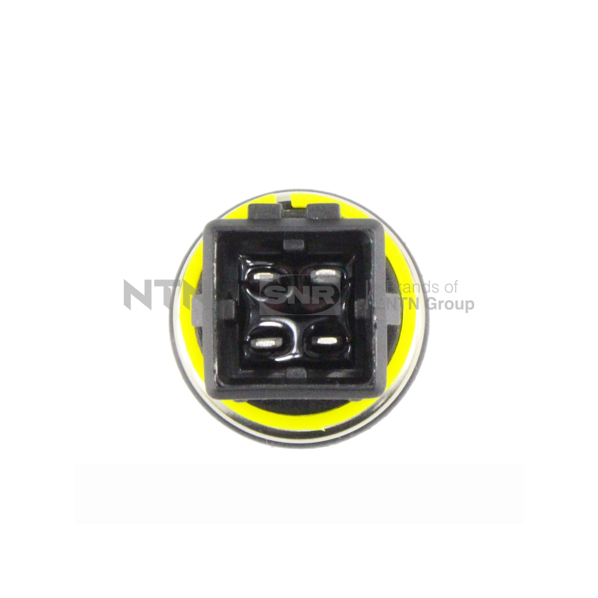 SNR Sensor, koelvloeistoftemperatuur CTS154.11