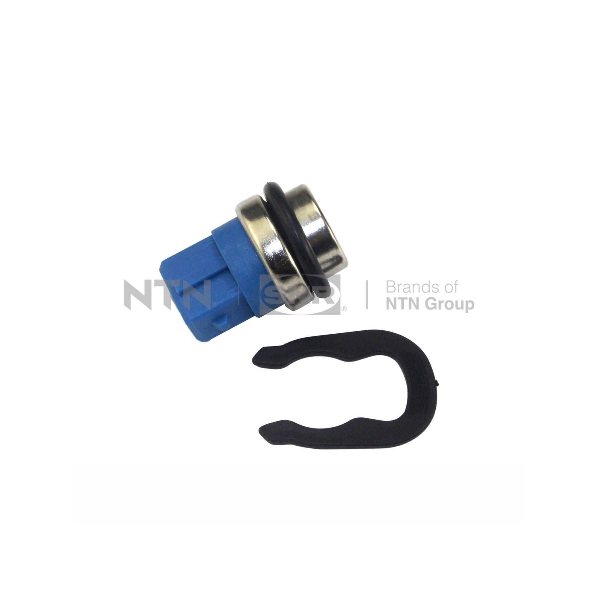 SNR Sensor, koelvloeistoftemperatuur CTS154.12