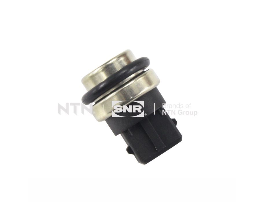 Sensor, koelvloeistoftemperatuur SNR CTS154.13