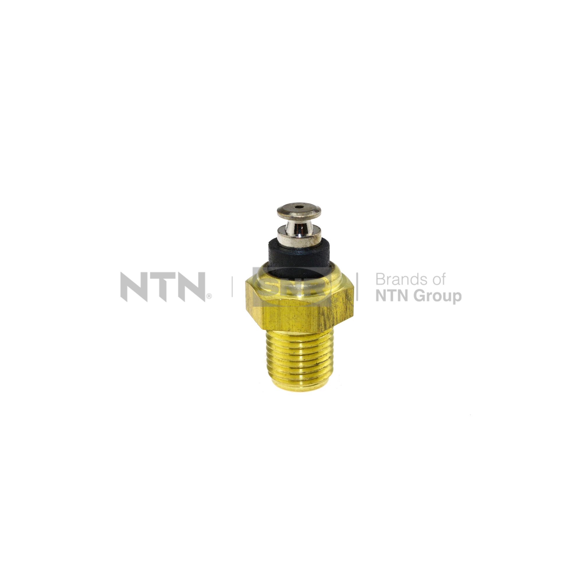 Sensor, koelvloeistoftemperatuur SNR CTS154.14