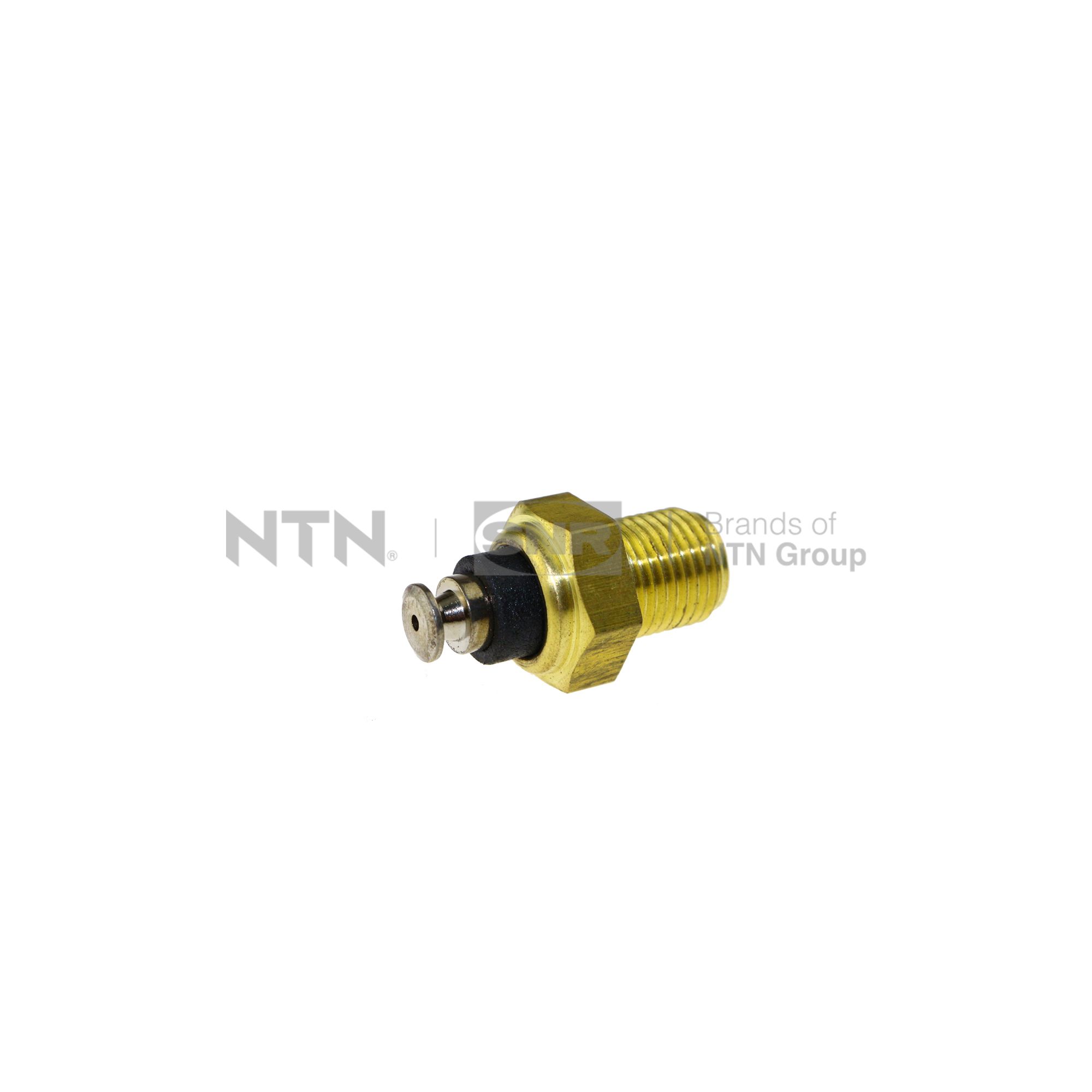 SNR Sensor, koelvloeistoftemperatuur CTS154.14