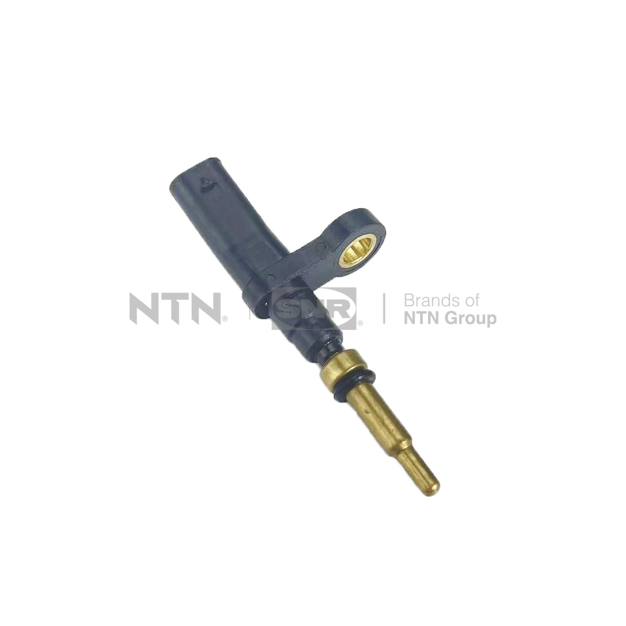 Sensor, koelvloeistoftemperatuur SNR CTS154.15