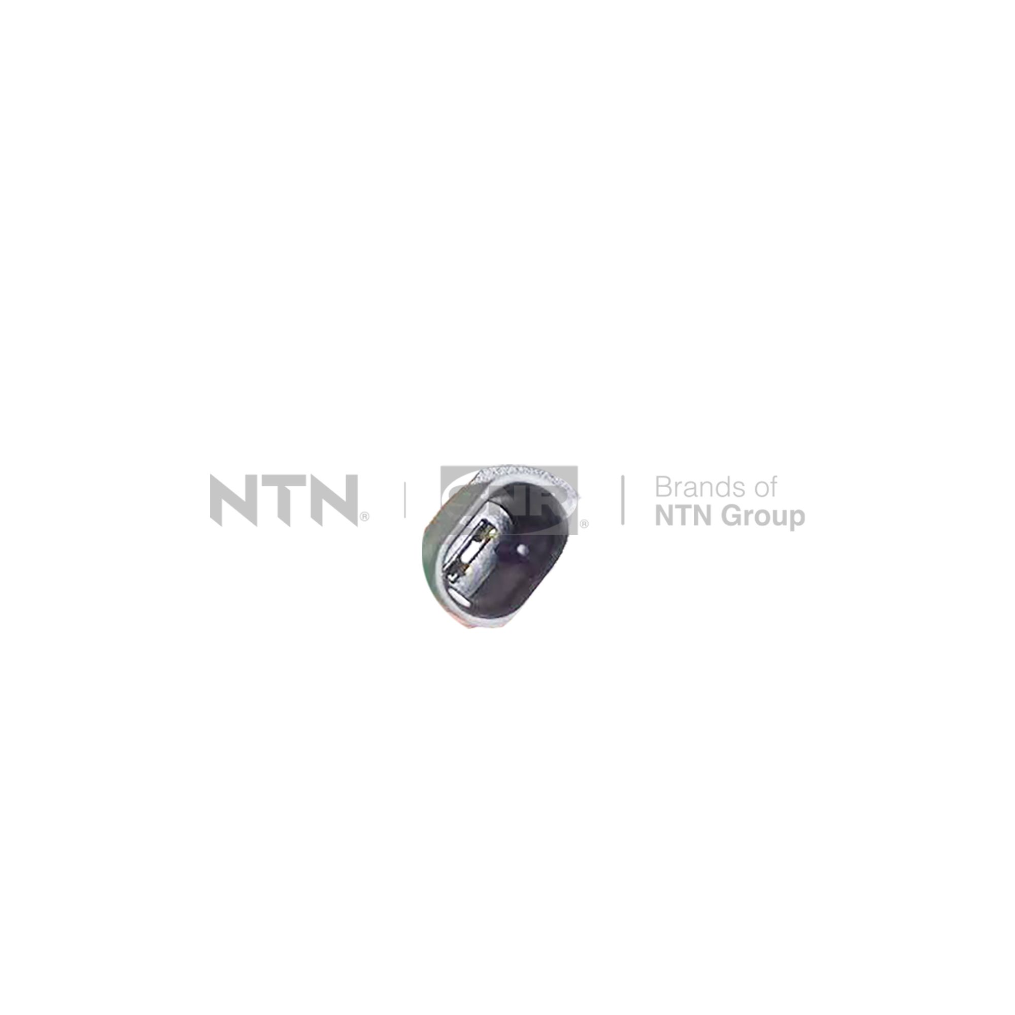 SNR Sensor, koelvloeistoftemperatuur CTS154.15