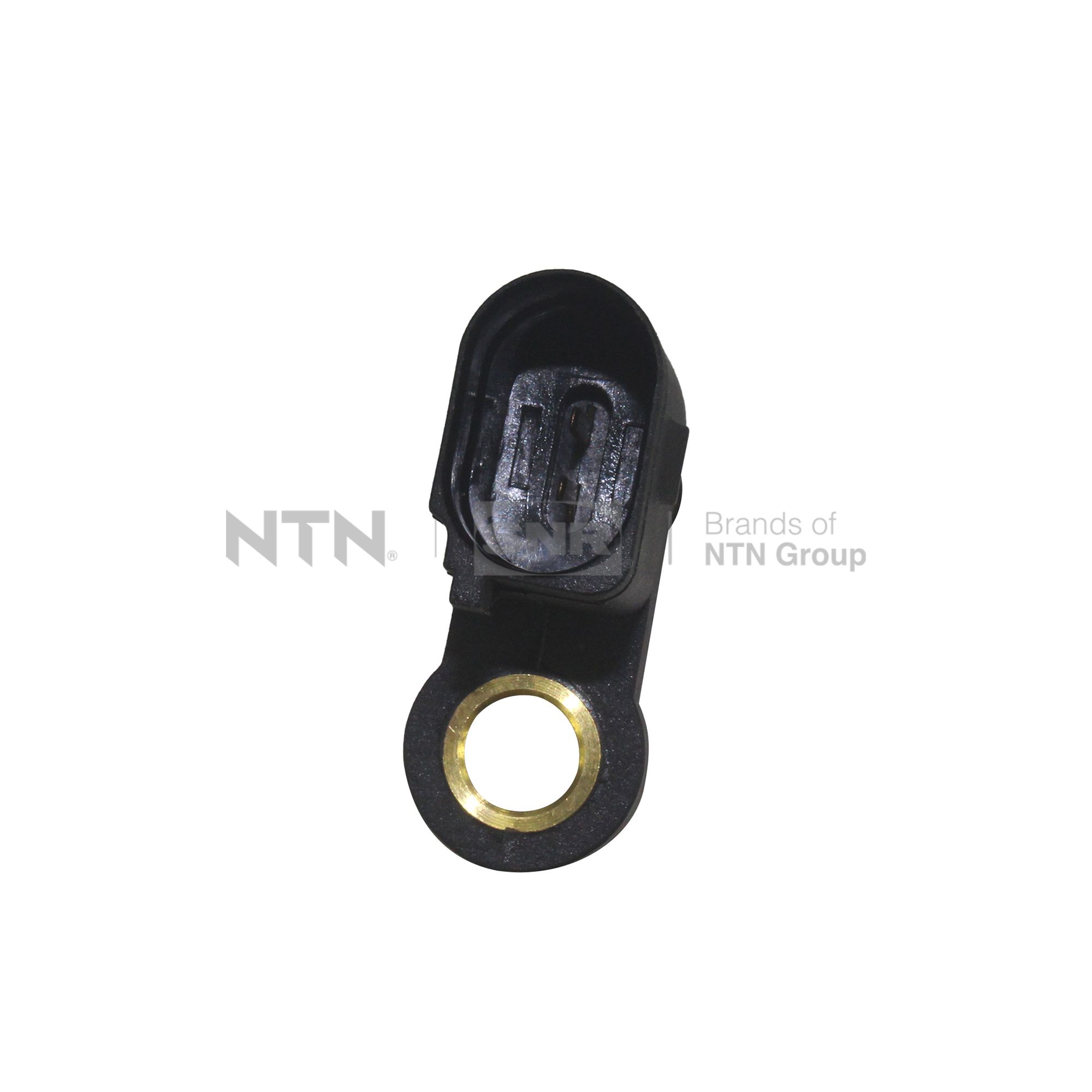 SNR Sensor, koelvloeistoftemperatuur CTS154.16
