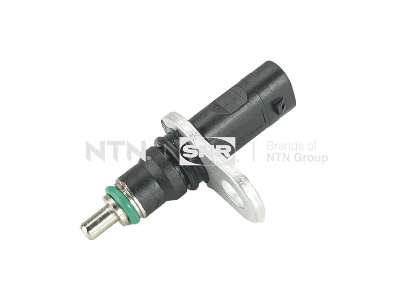 Sensor, koelvloeistoftemperatuur SNR CTS154.17