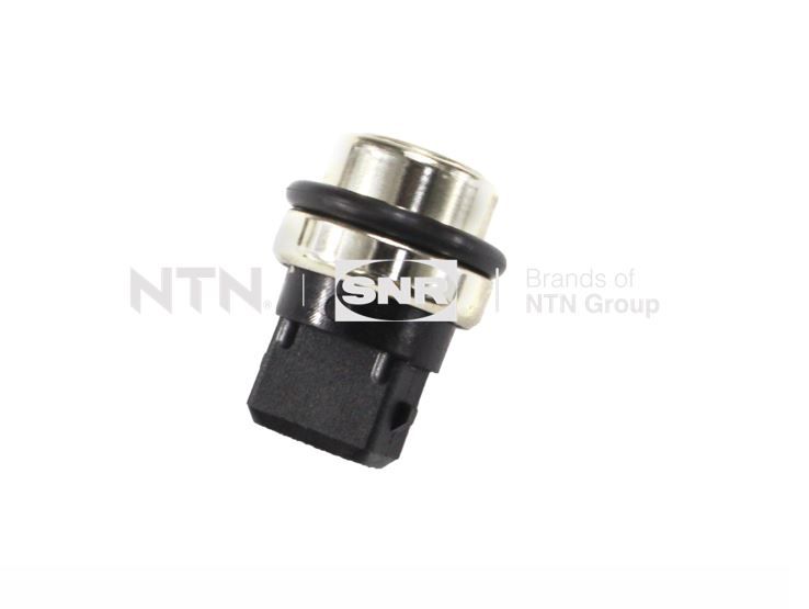 Sensor, koelvloeistoftemperatuur SNR CTS154.18