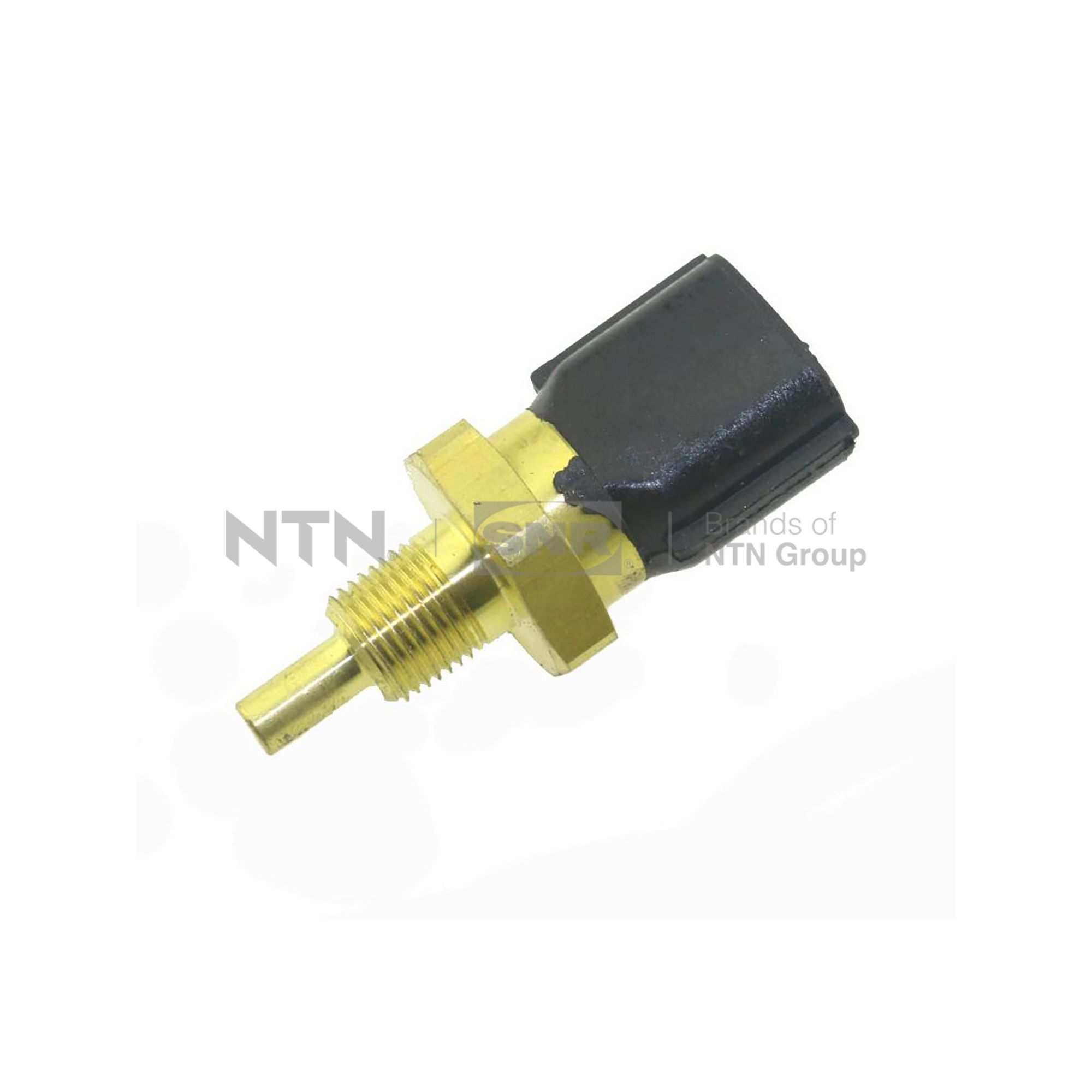 SNR Sensor, koelvloeistoftemperatuur CTS155.01