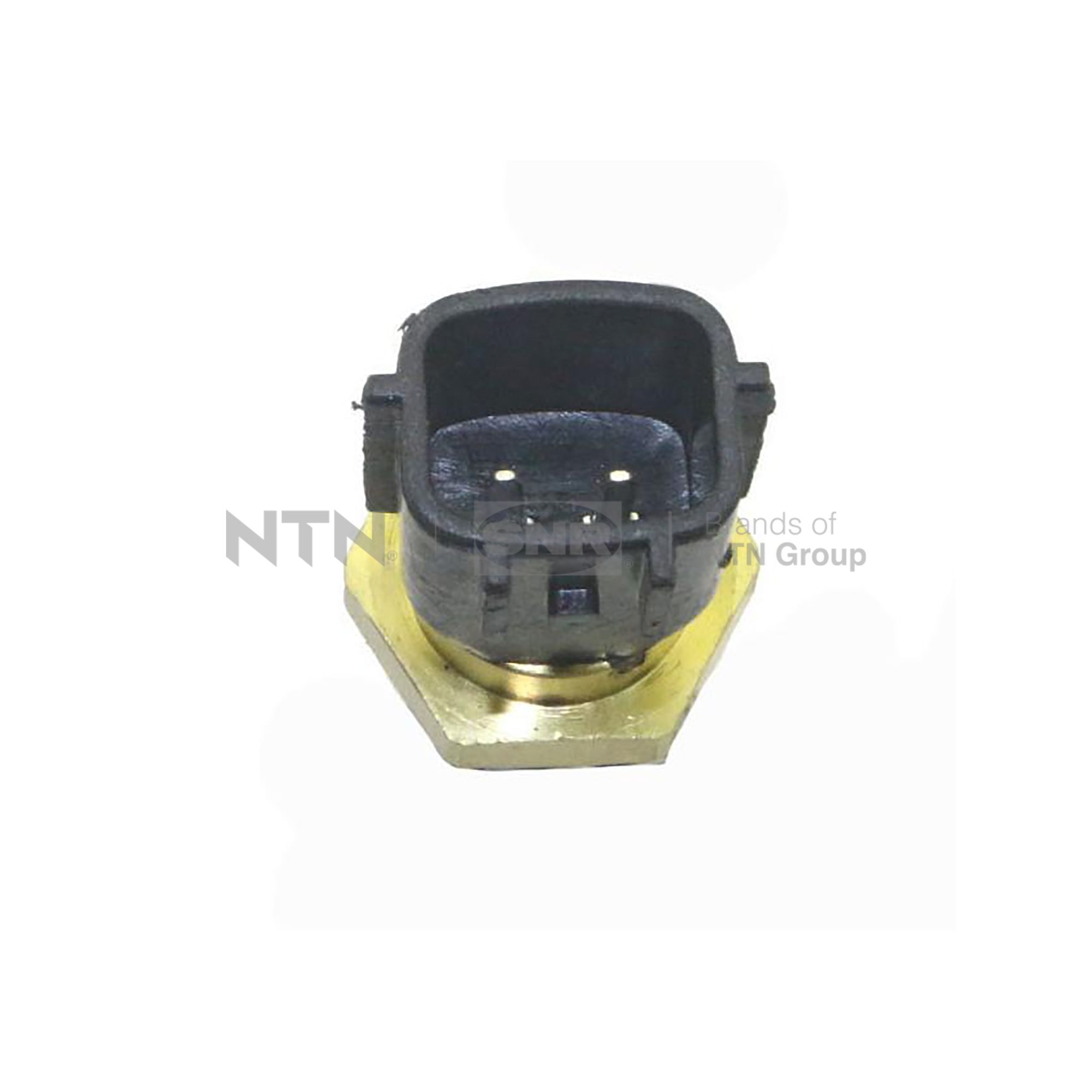 SNR Sensor, koelvloeistoftemperatuur CTS155.01