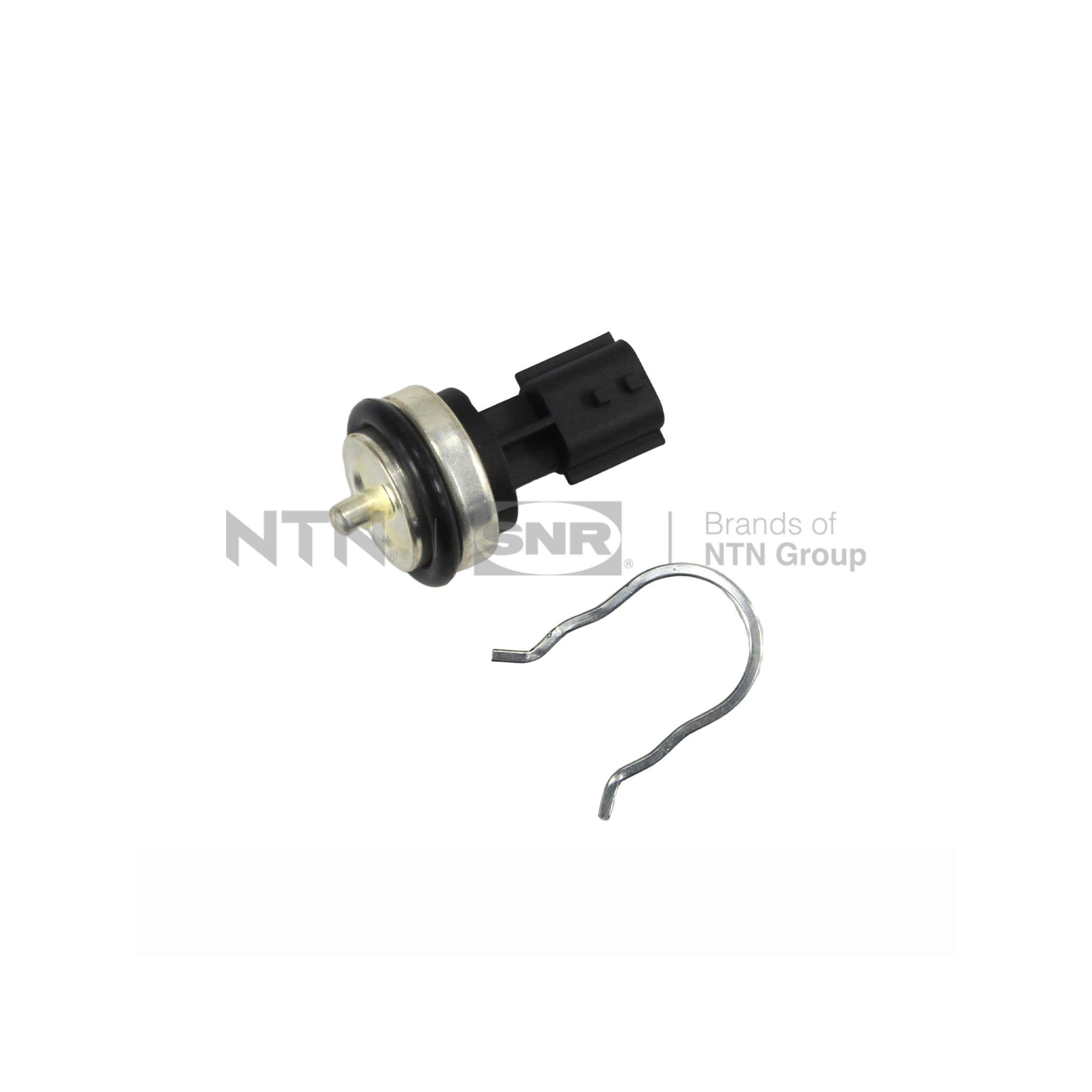 SNR Sensor, koelvloeistoftemperatuur CTS155.02