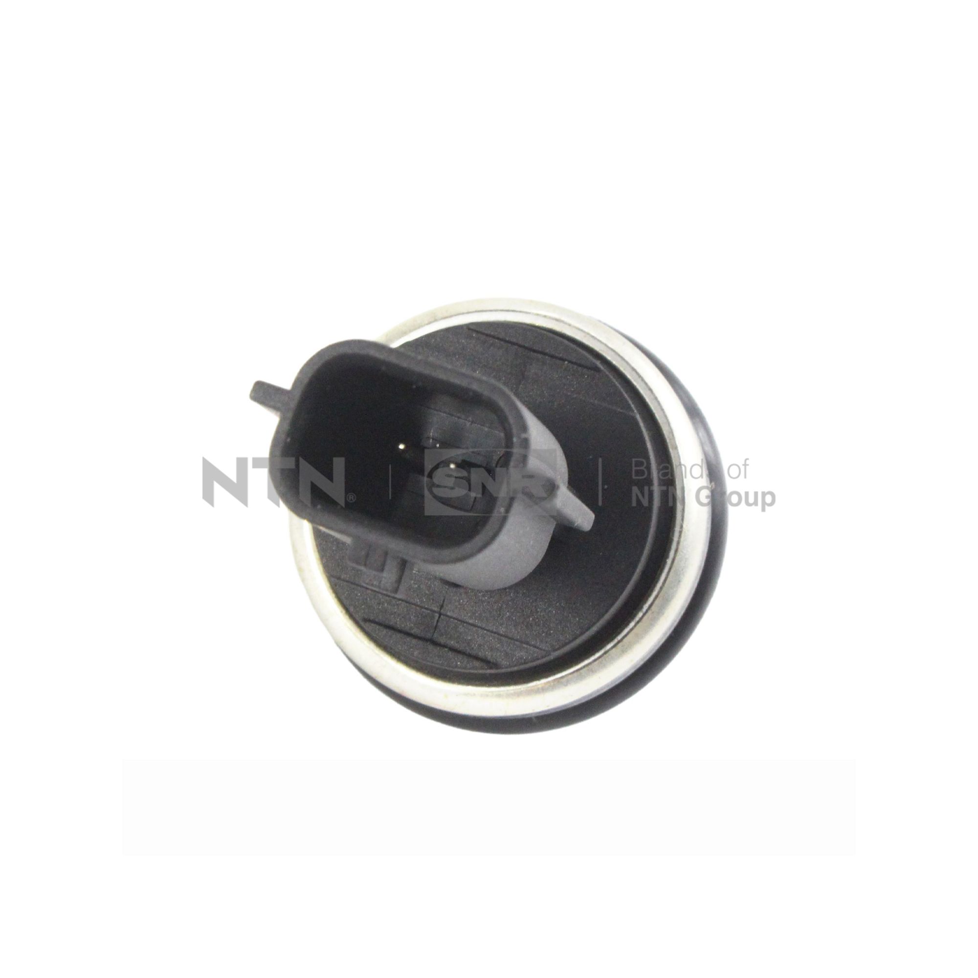 SNR Sensor, koelvloeistoftemperatuur CTS155.02