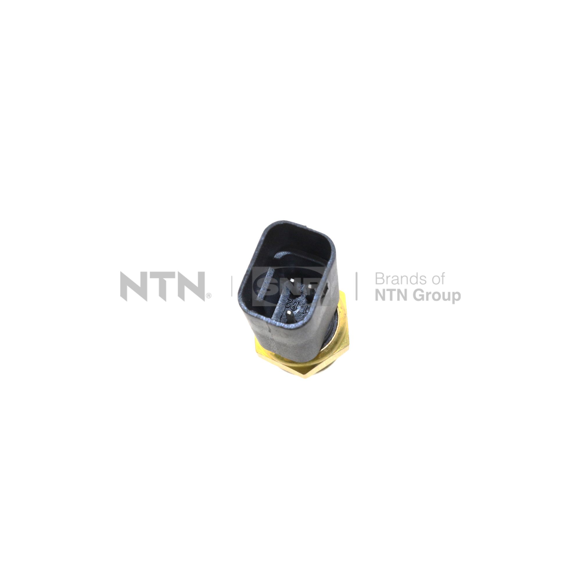SNR Sensor, koelvloeistoftemperatuur CTS155.03