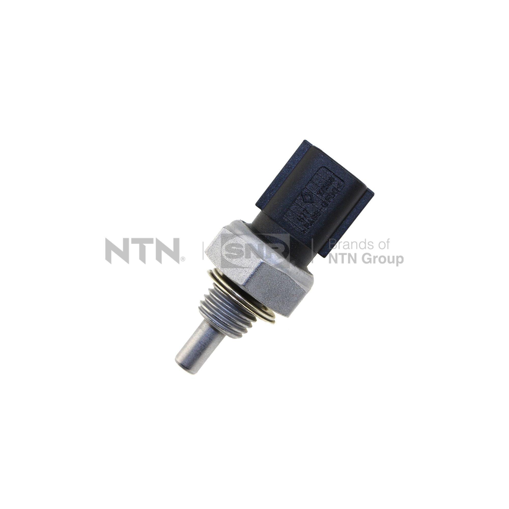 Sensor, koelvloeistoftemperatuur SNR CTS155.04
