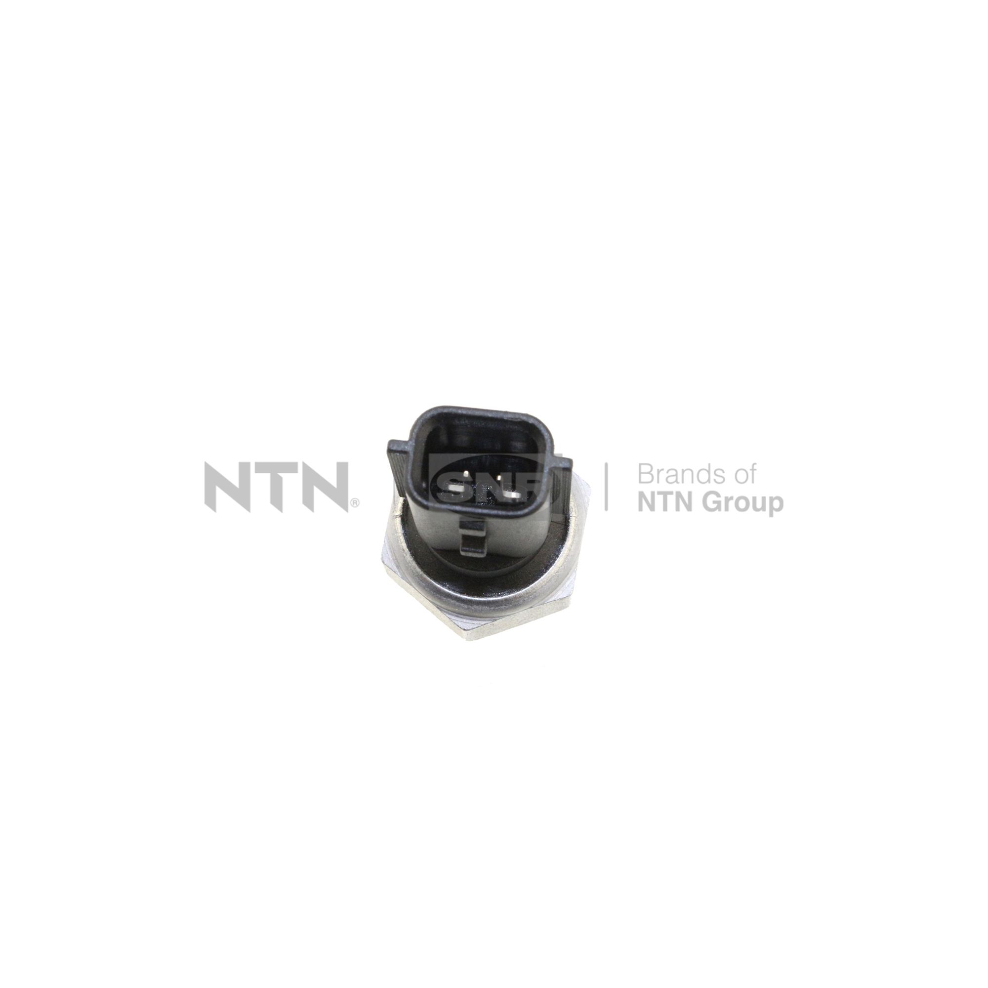 SNR Sensor, koelvloeistoftemperatuur CTS155.04