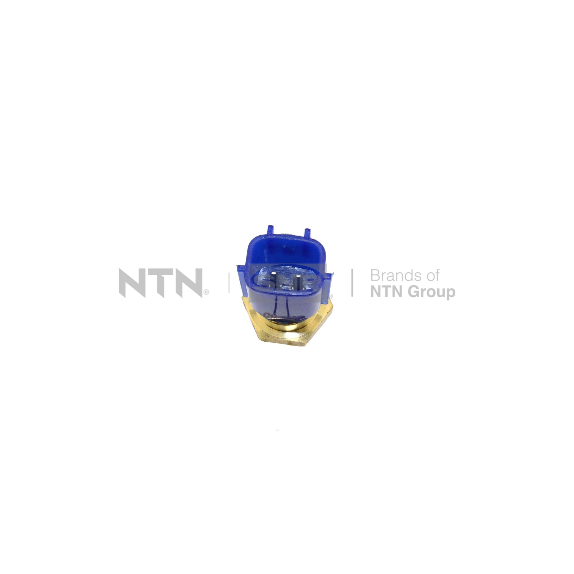 SNR Sensor, koelvloeistoftemperatuur CTS155.05