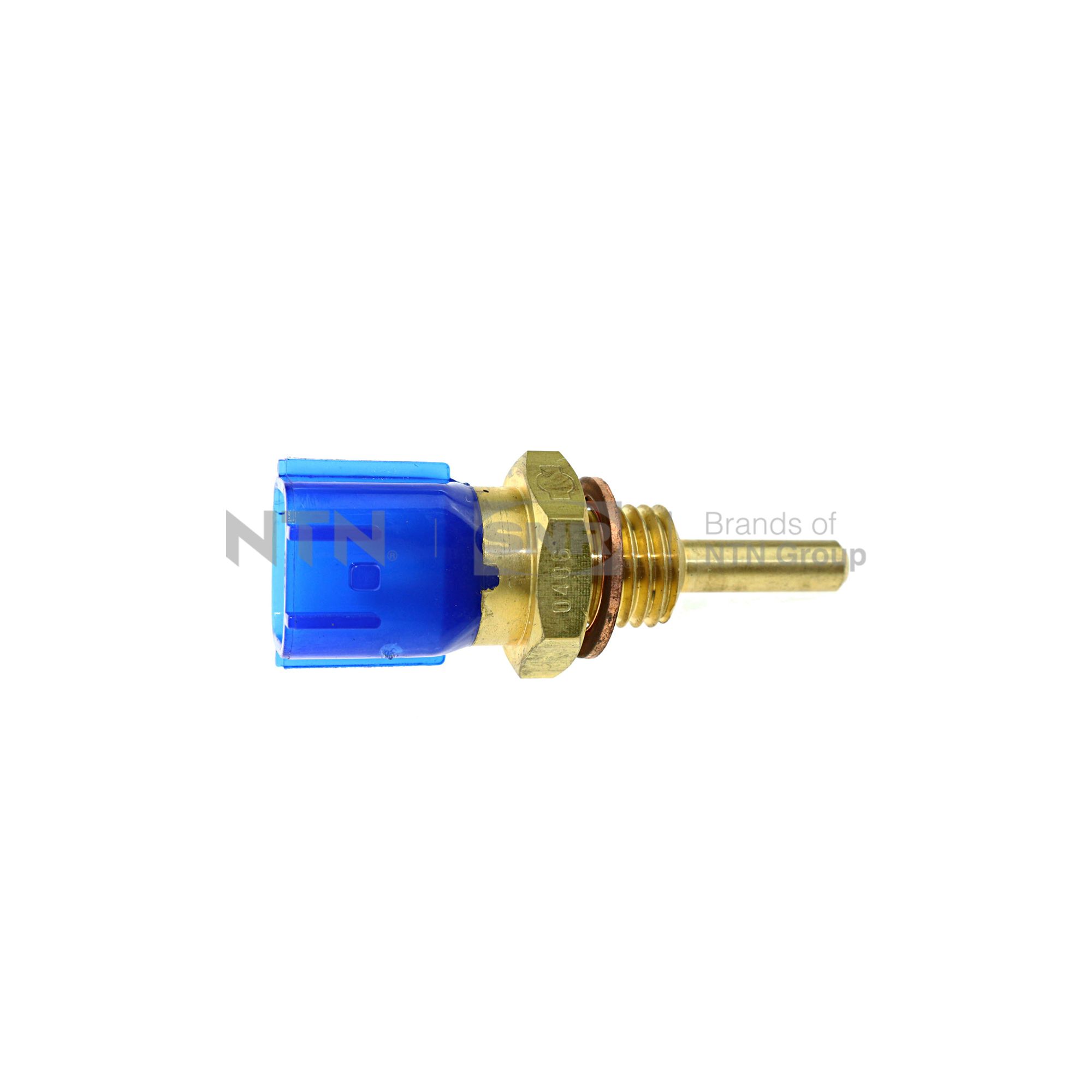SNR Sensor, koelvloeistoftemperatuur CTS155.05