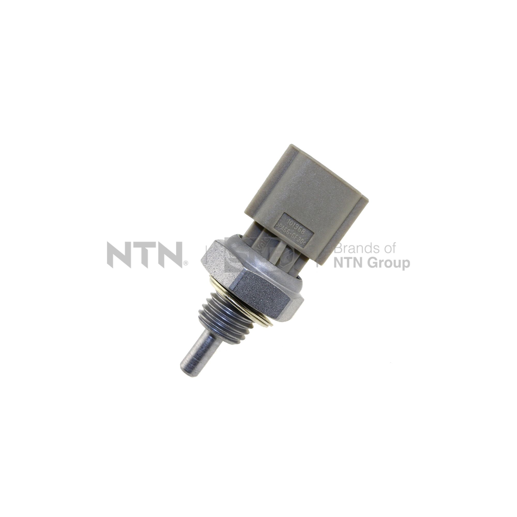 Sensor, koelvloeistoftemperatuur SNR CTS155.08