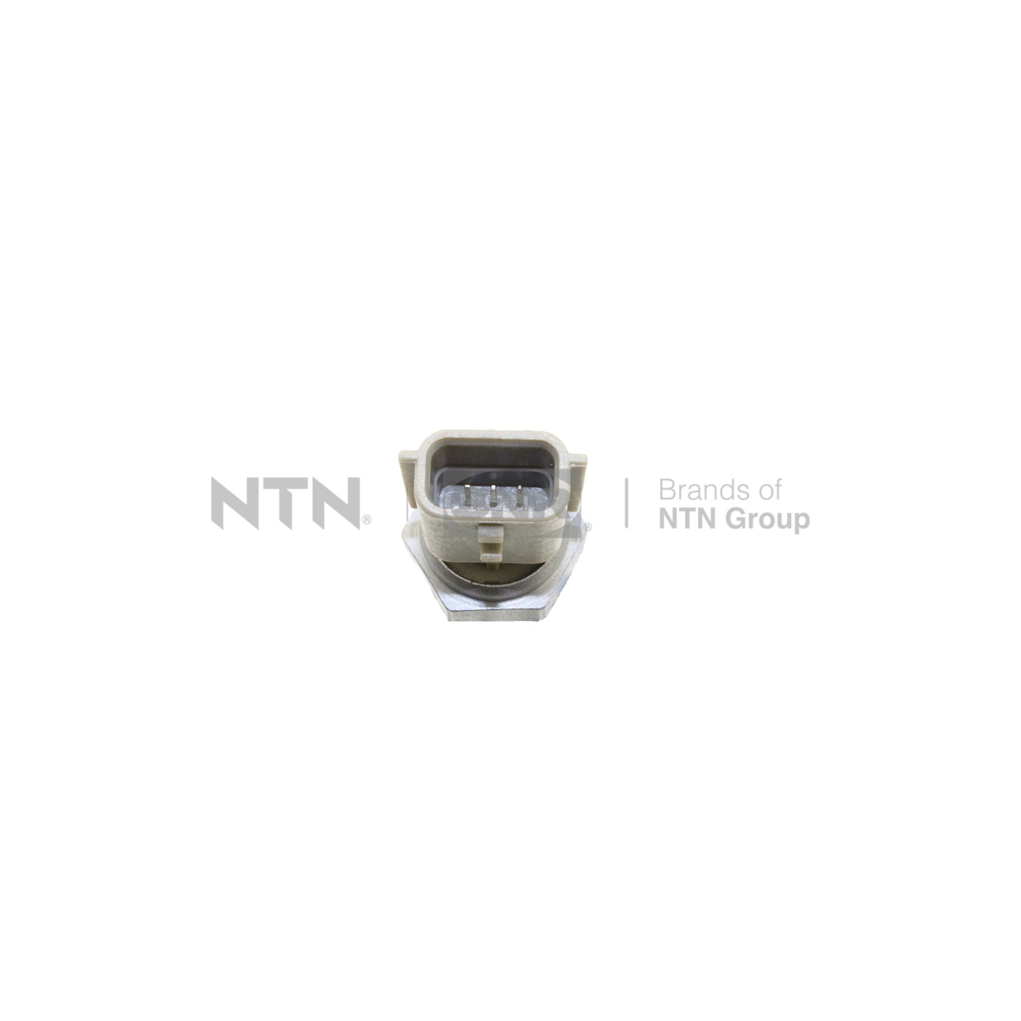 SNR Sensor, koelvloeistoftemperatuur CTS155.08