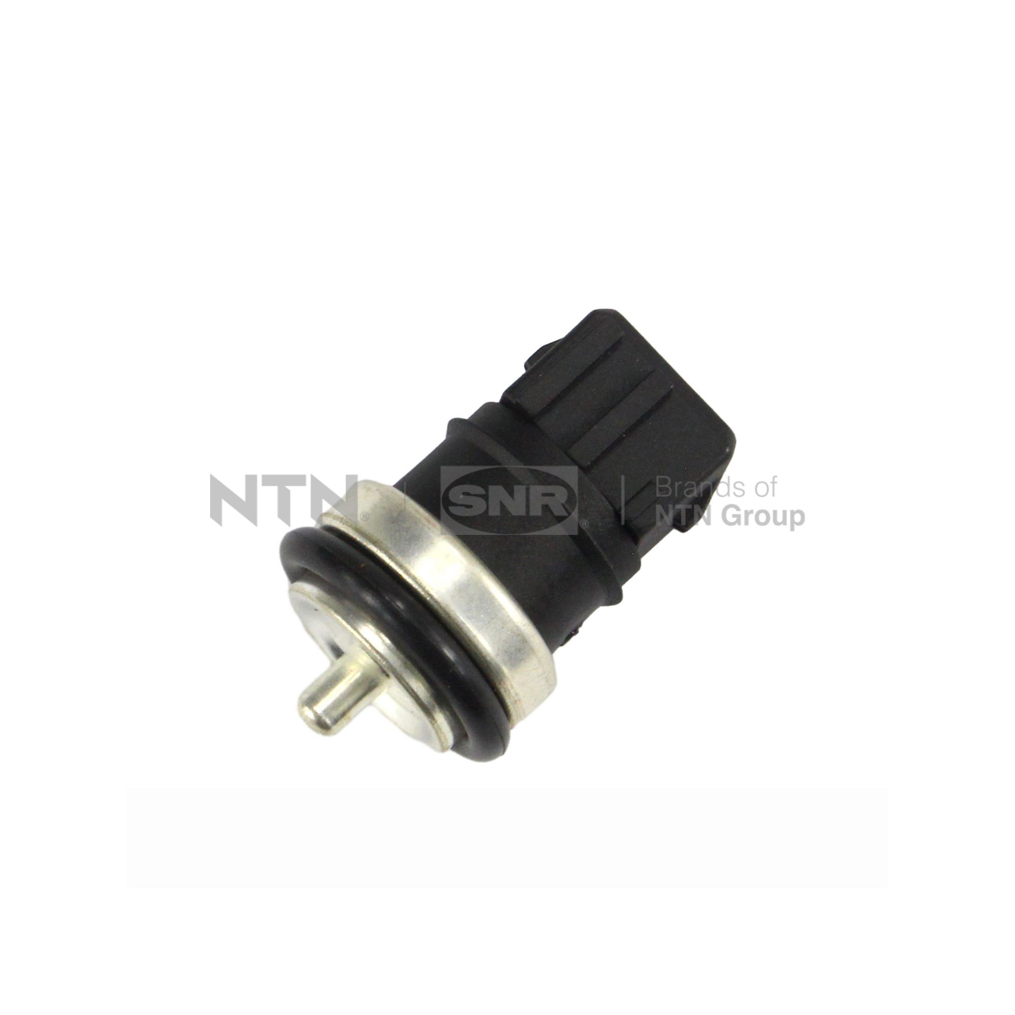 SNR Sensor, koelvloeistoftemperatuur CTS155.09