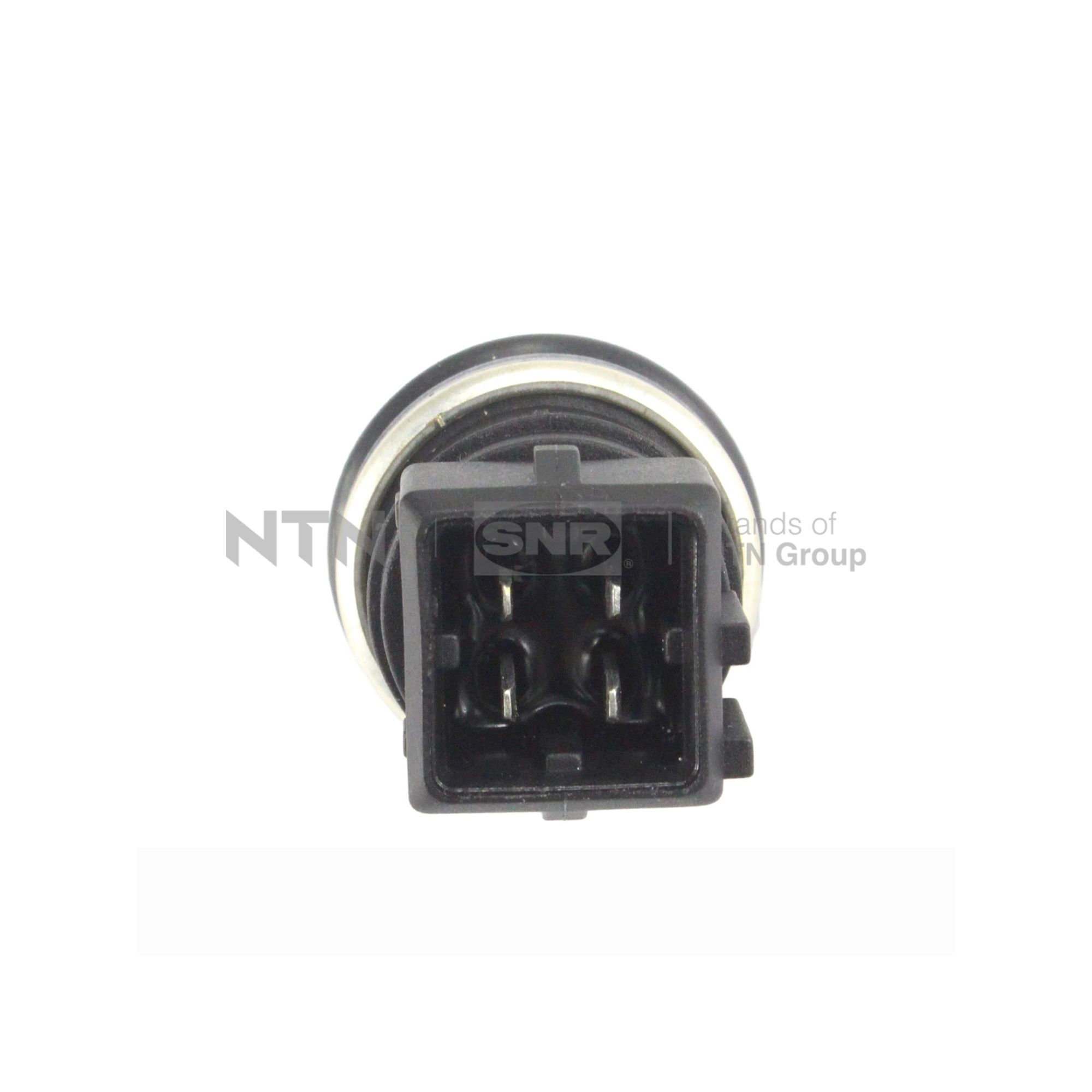 SNR Sensor, koelvloeistoftemperatuur CTS155.09