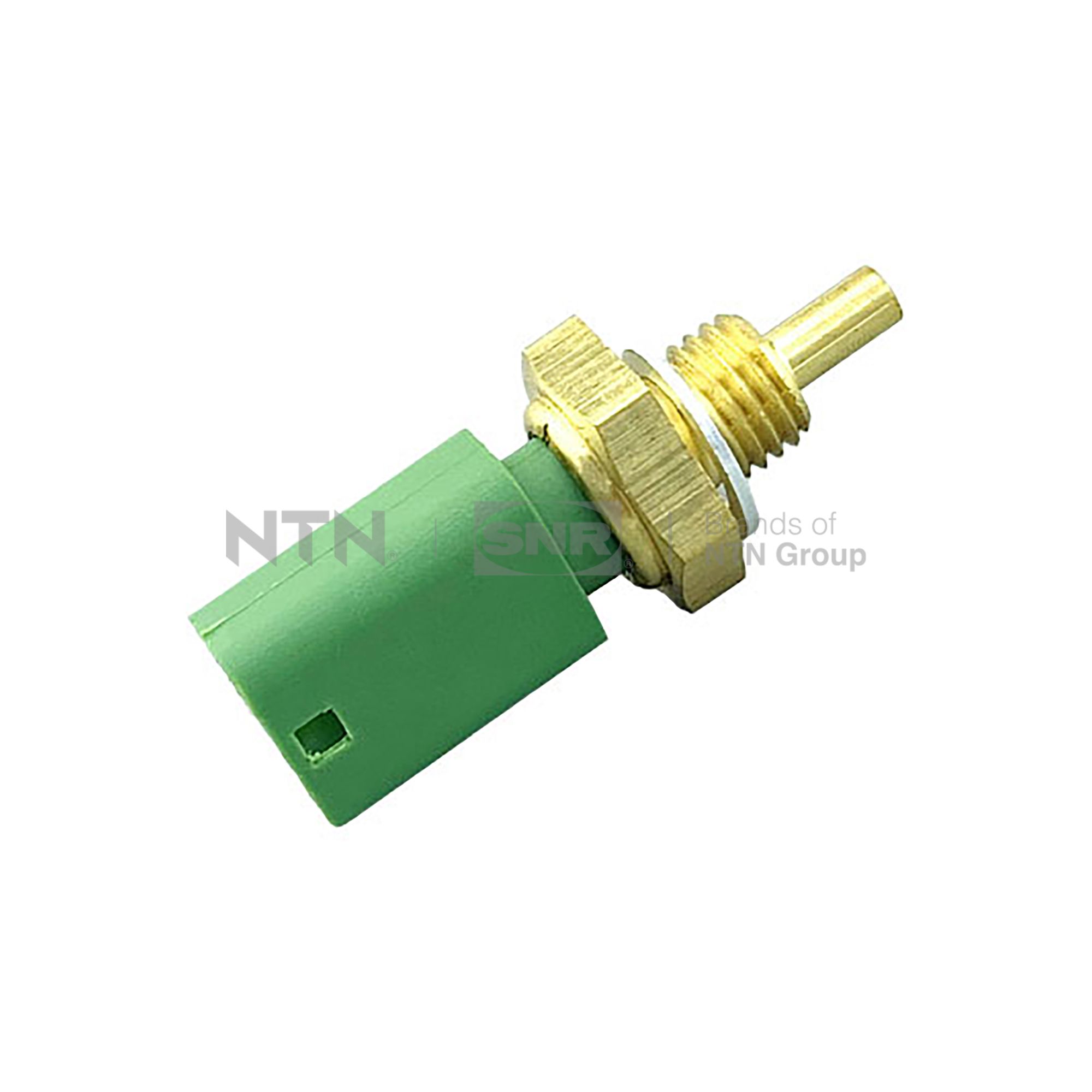SNR Sensor, koelvloeistoftemperatuur CTS155.10