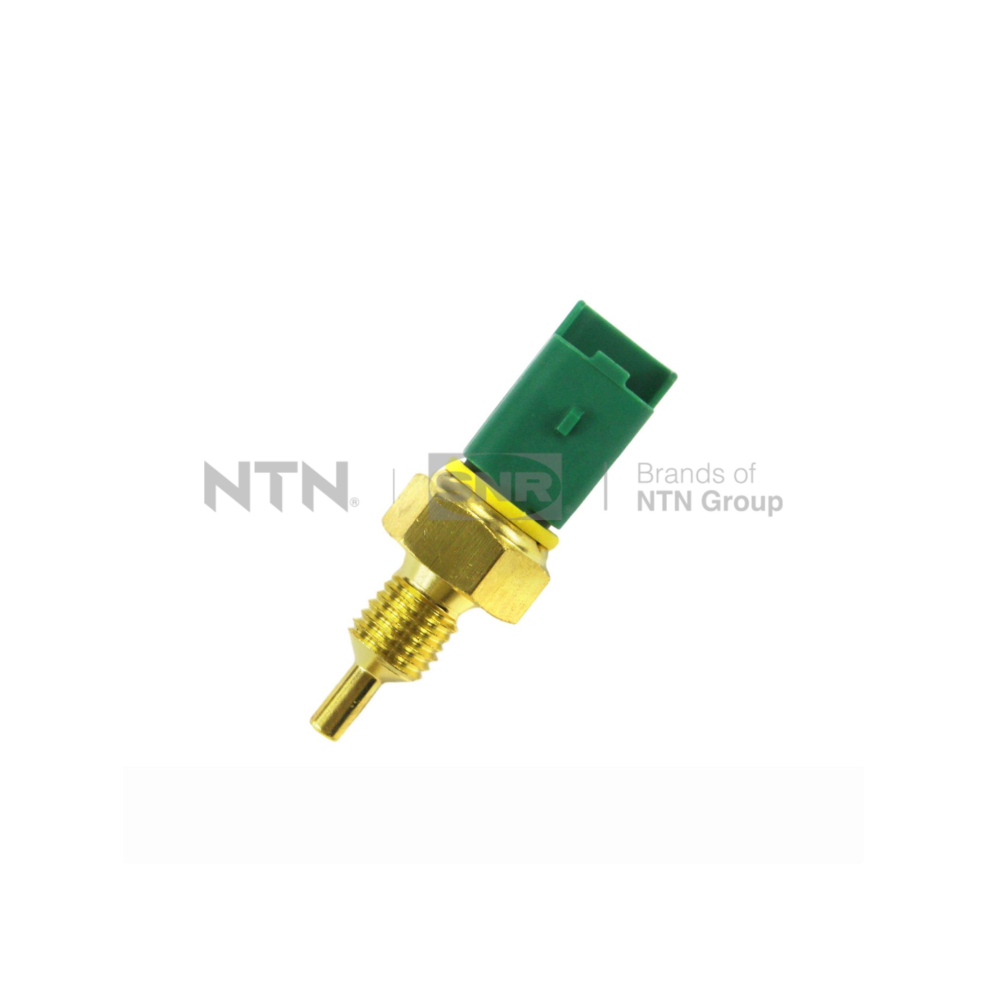 Sensor, koelvloeistoftemperatuur SNR CTS155.11