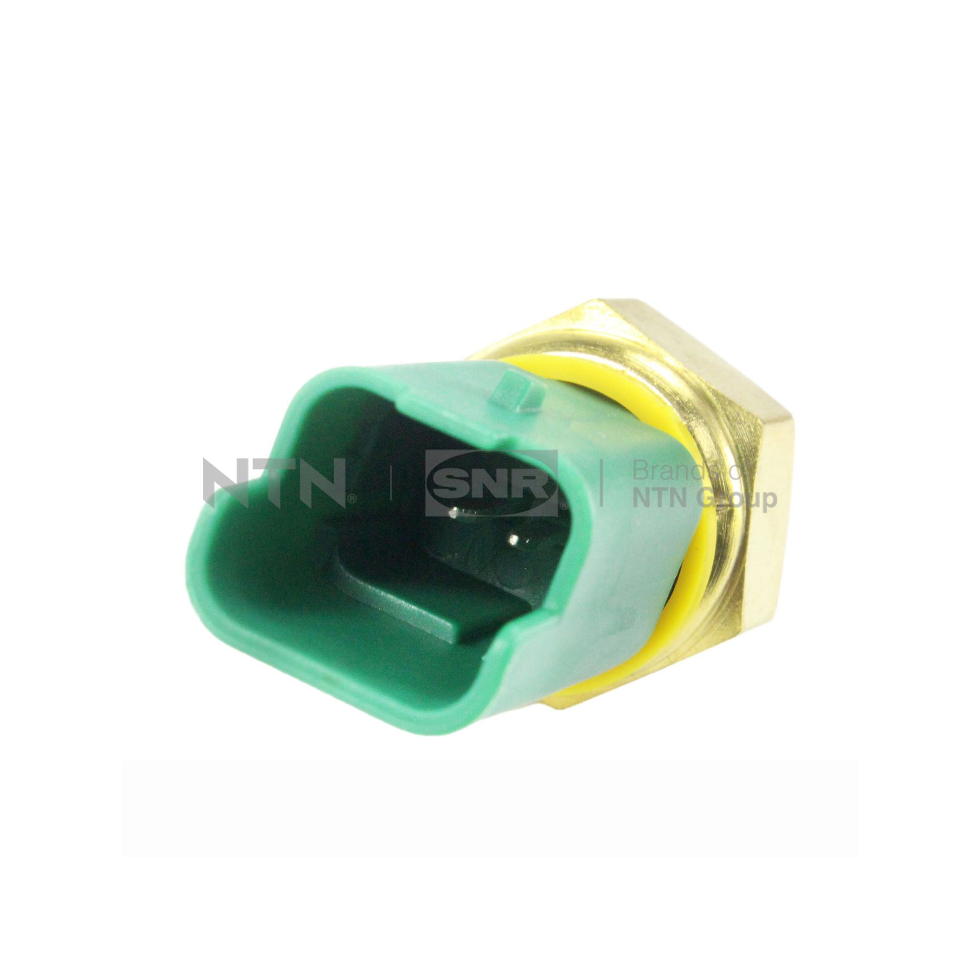 SNR Sensor, koelvloeistoftemperatuur CTS155.11