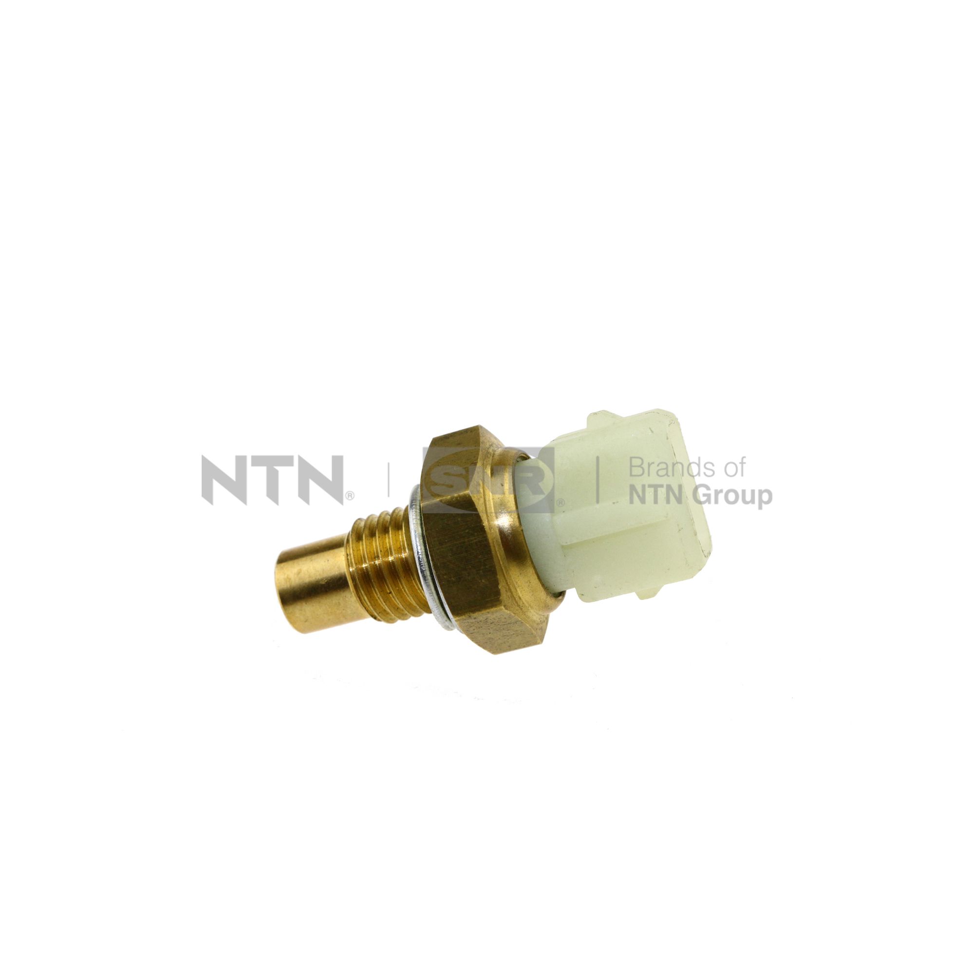 Sensor, koelvloeistoftemperatuur SNR CTS155.12
