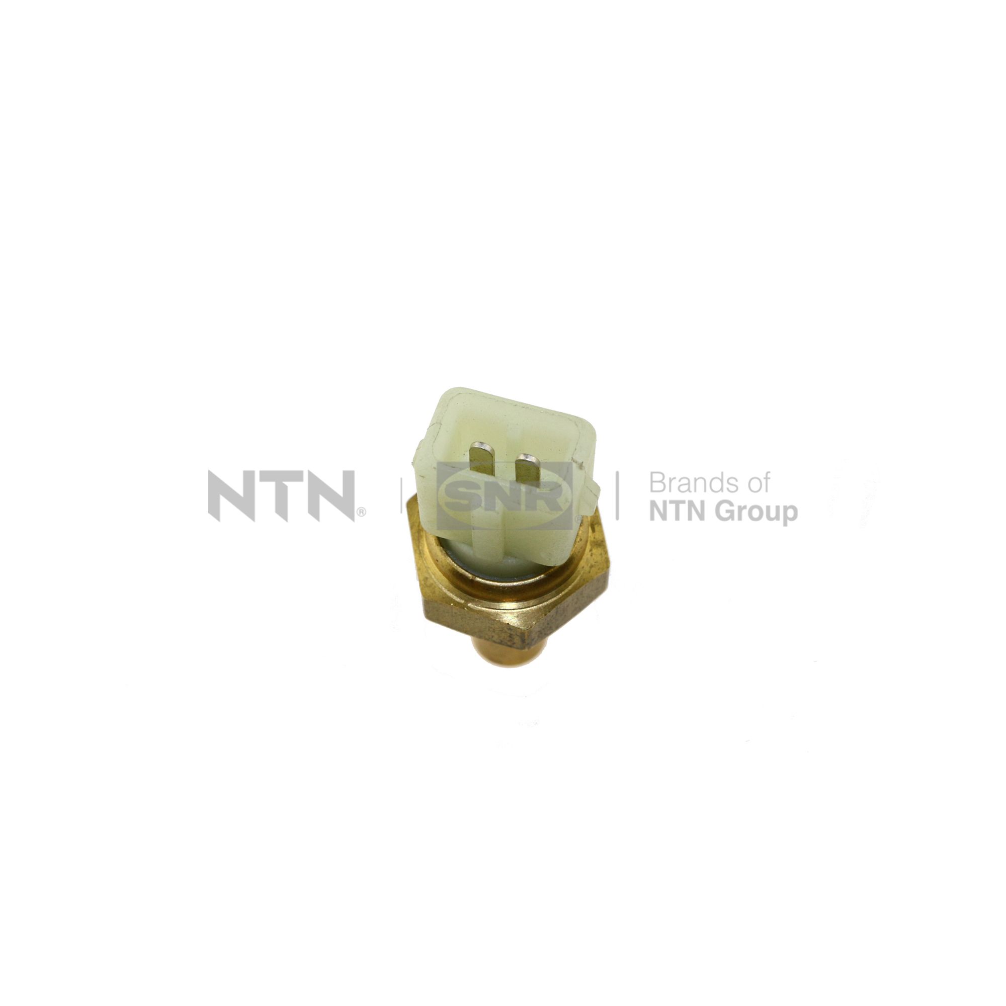 SNR Sensor, koelvloeistoftemperatuur CTS155.12