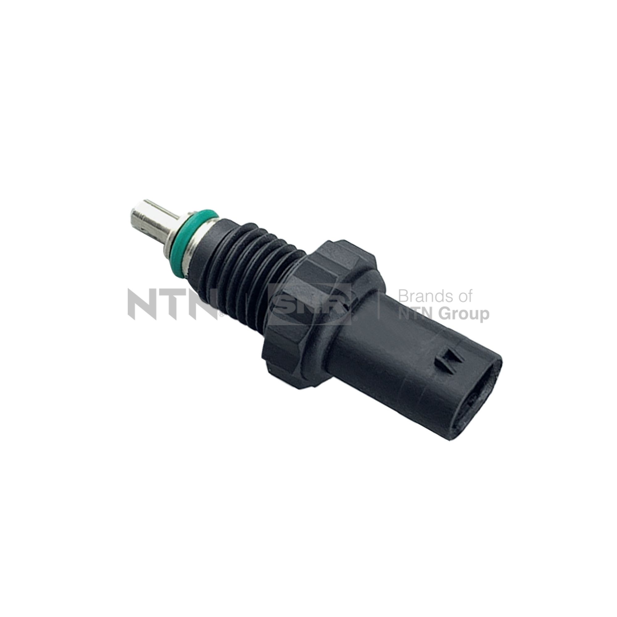 Sensor, koelvloeistoftemperatuur SNR CTS157.02