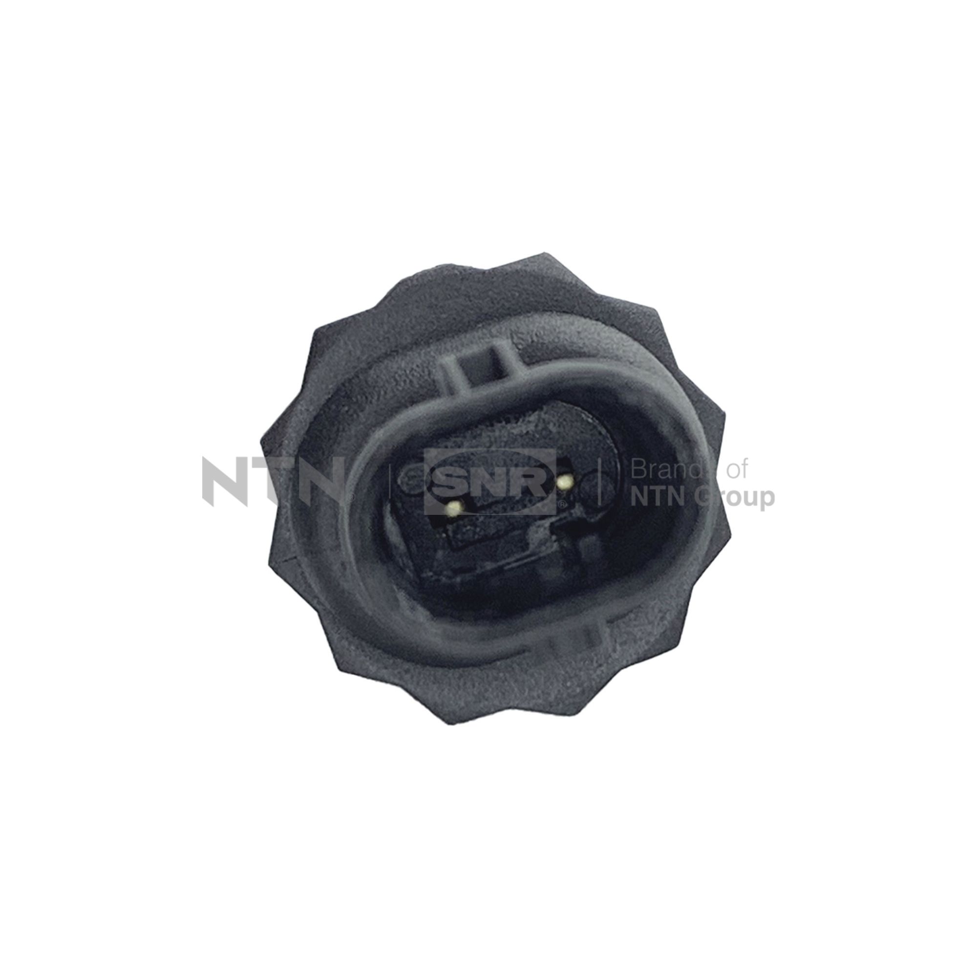 SNR Sensor, koelvloeistoftemperatuur CTS157.02