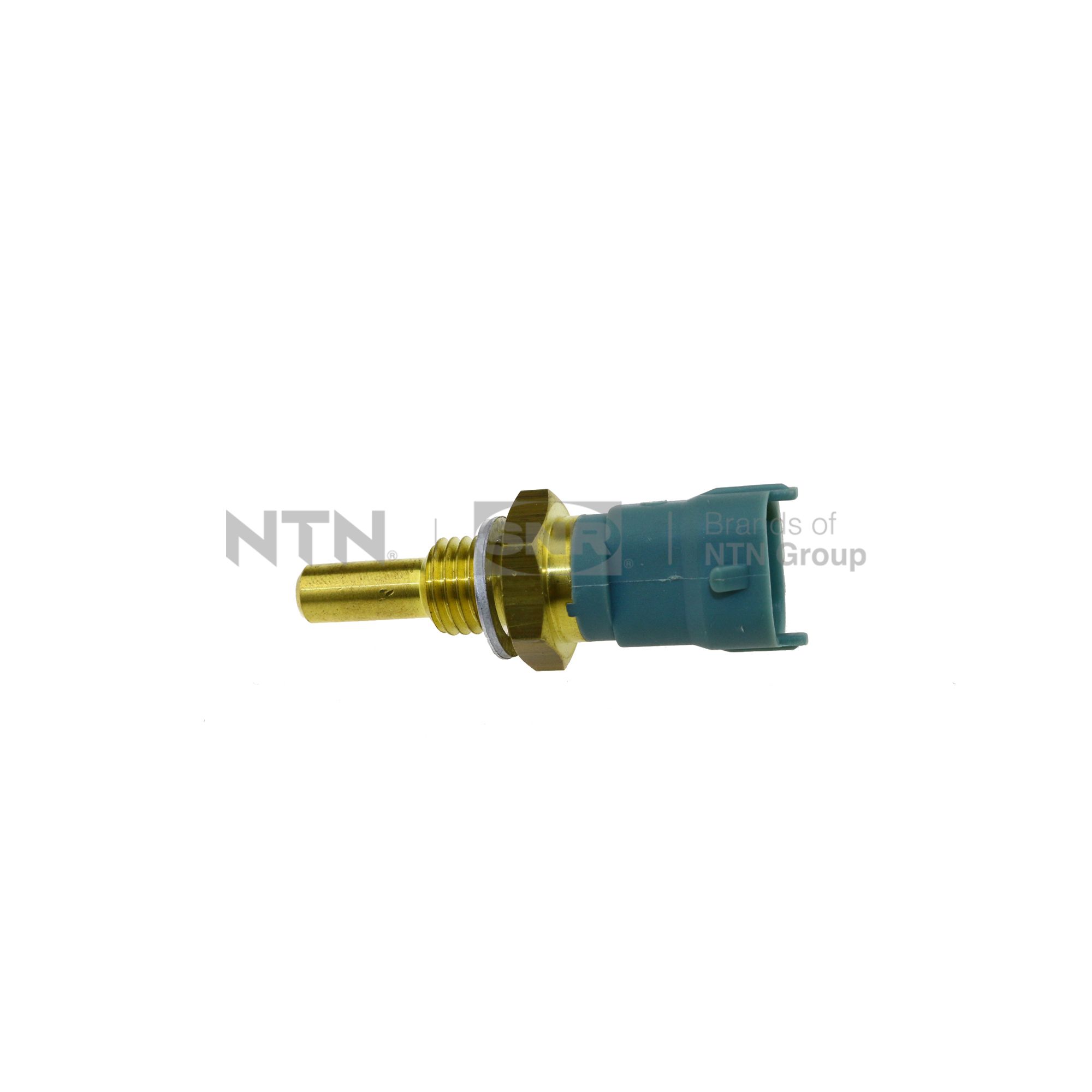 Sensor, koelvloeistoftemperatuur SNR CTS158.02