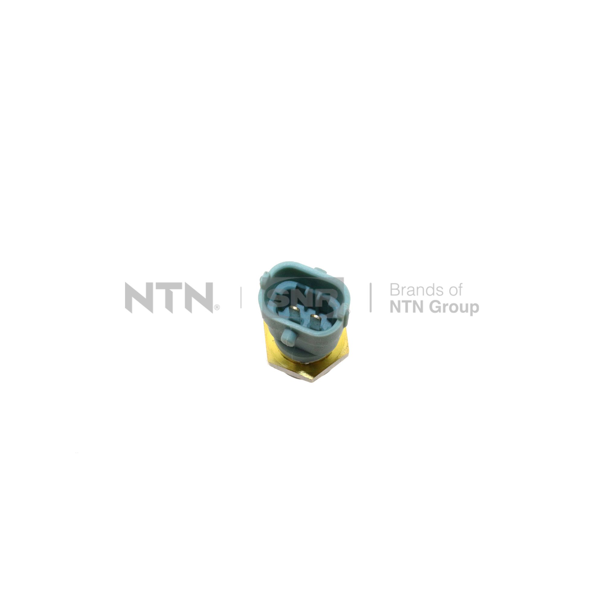 SNR Sensor, koelvloeistoftemperatuur CTS158.02