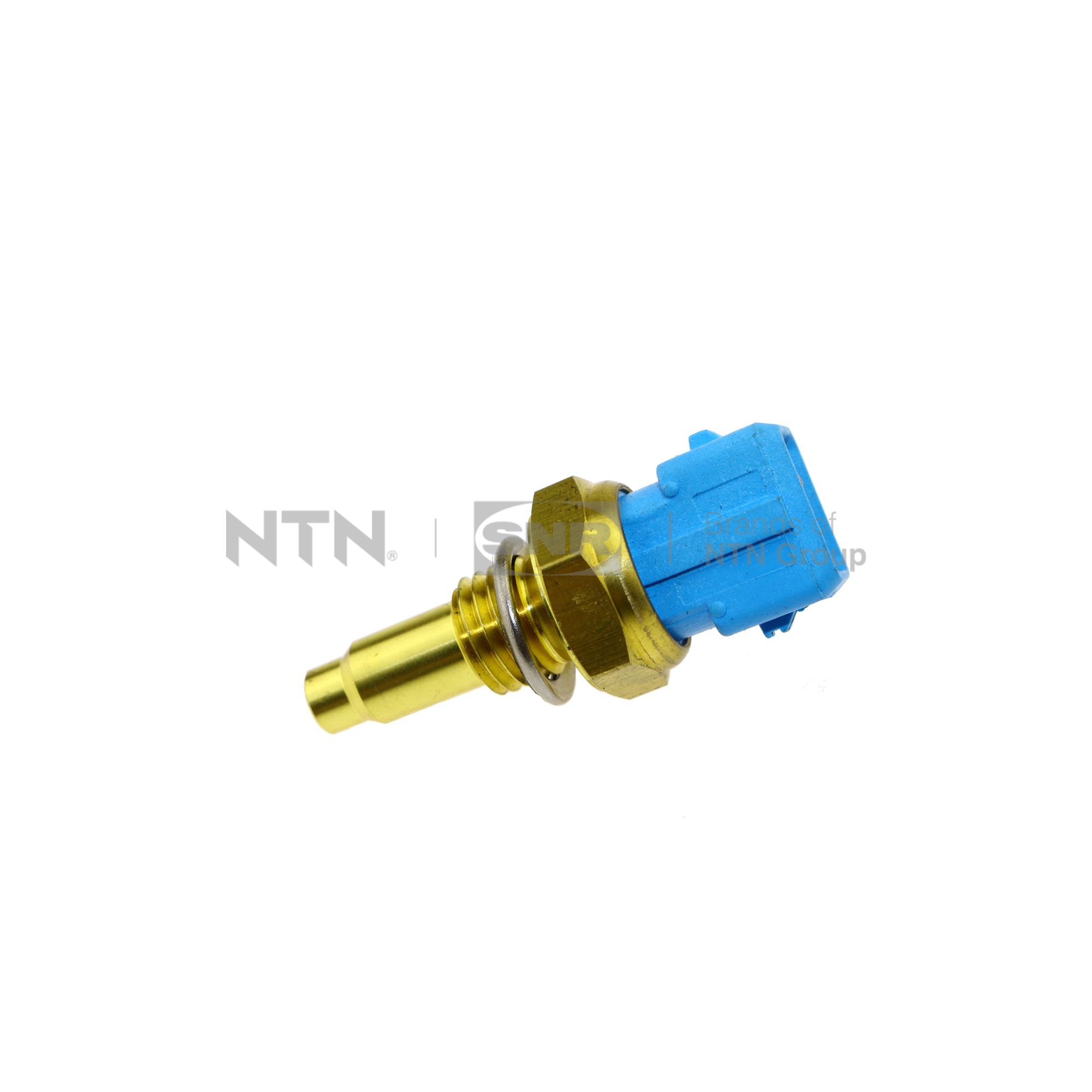 Sensor, koelvloeistoftemperatuur SNR CTS158.03