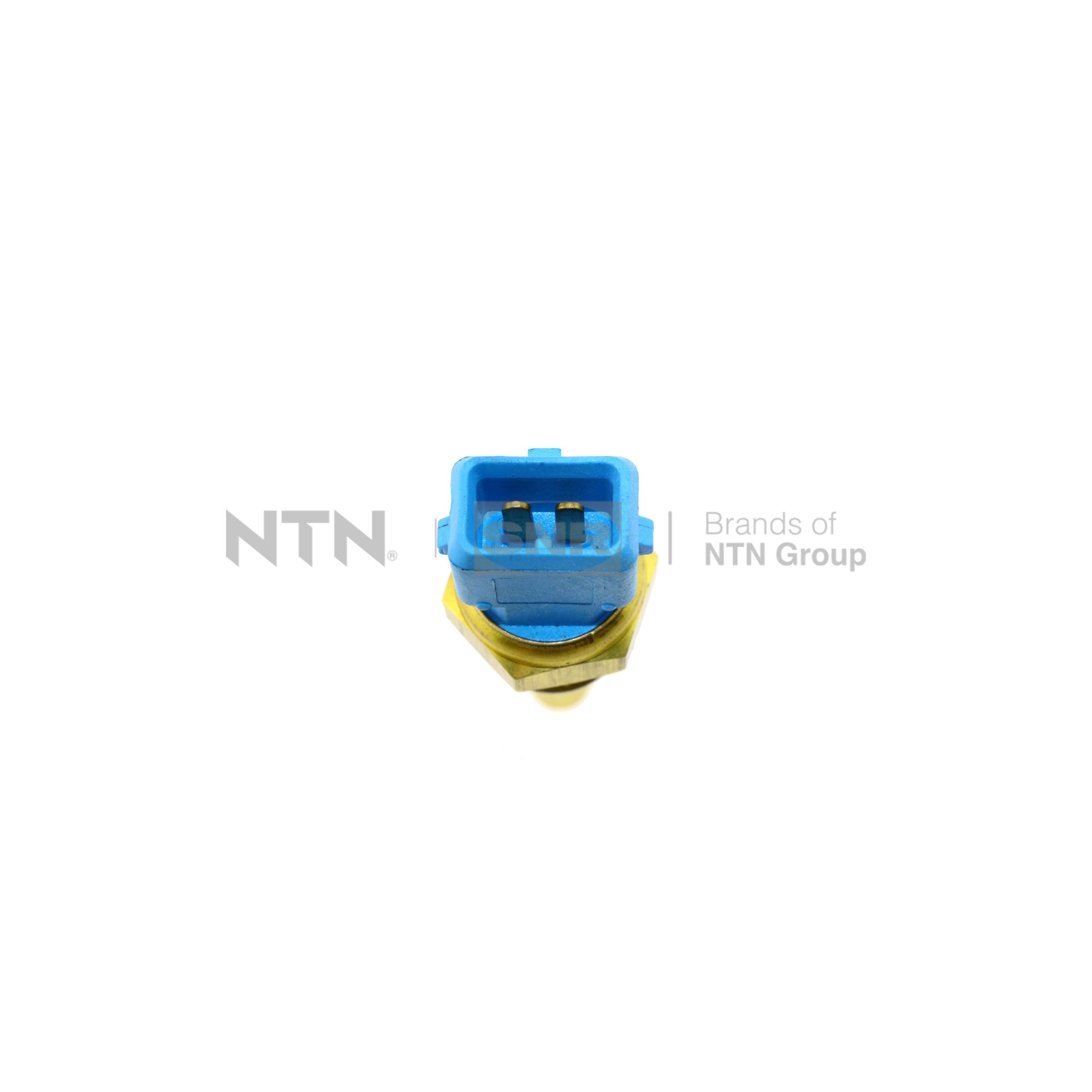 SNR Sensor, koelvloeistoftemperatuur CTS158.03