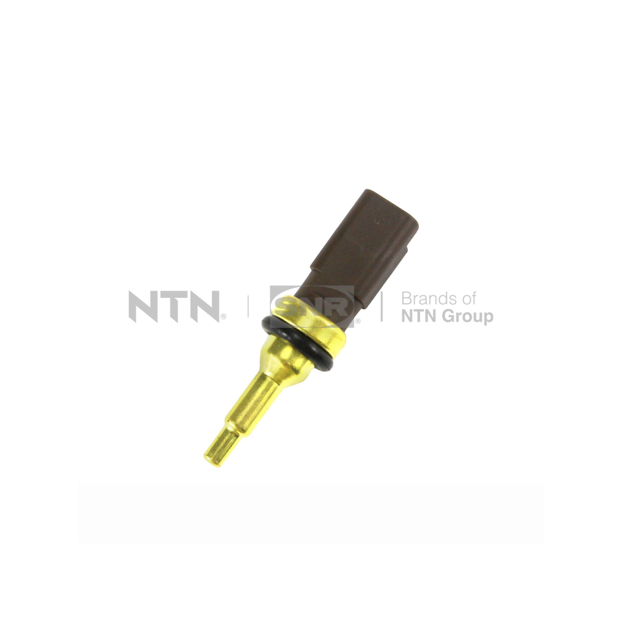 Sensor, koelvloeistoftemperatuur SNR CTS159.01