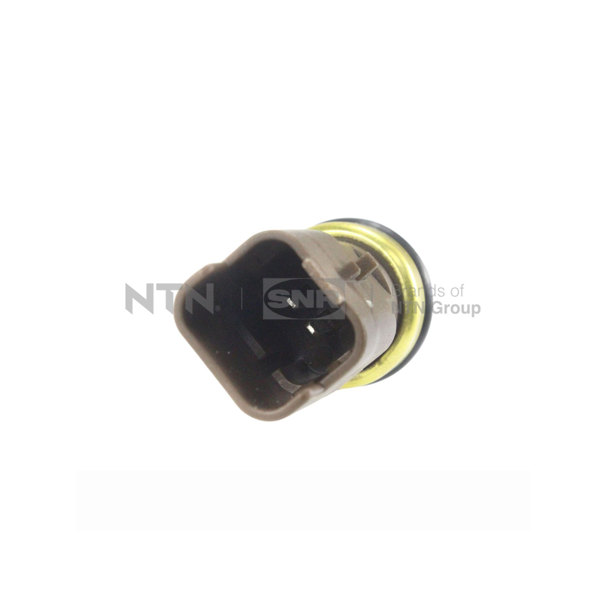 SNR Sensor, koelvloeistoftemperatuur CTS159.01
