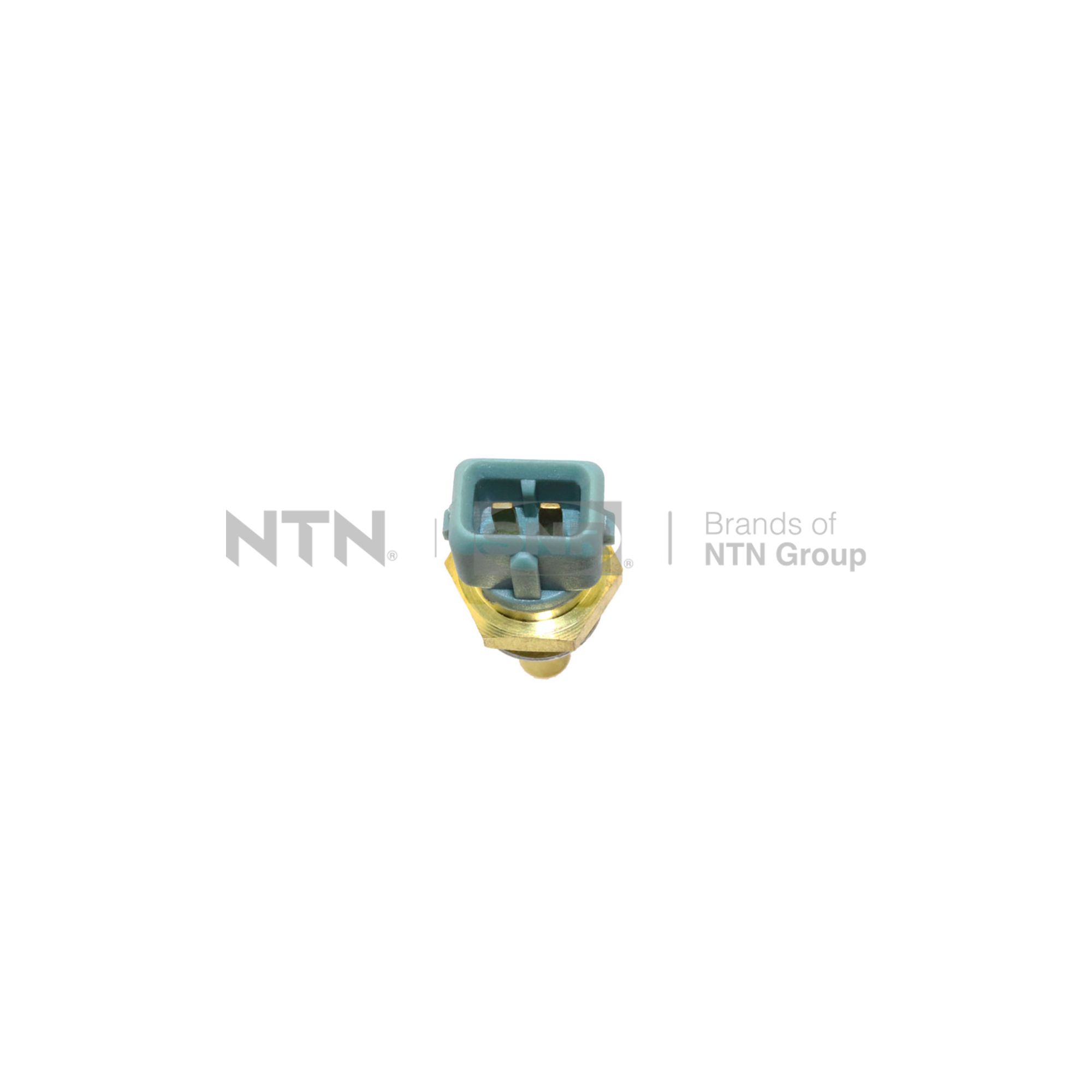 SNR Sensor, koelvloeistoftemperatuur CTS159.03