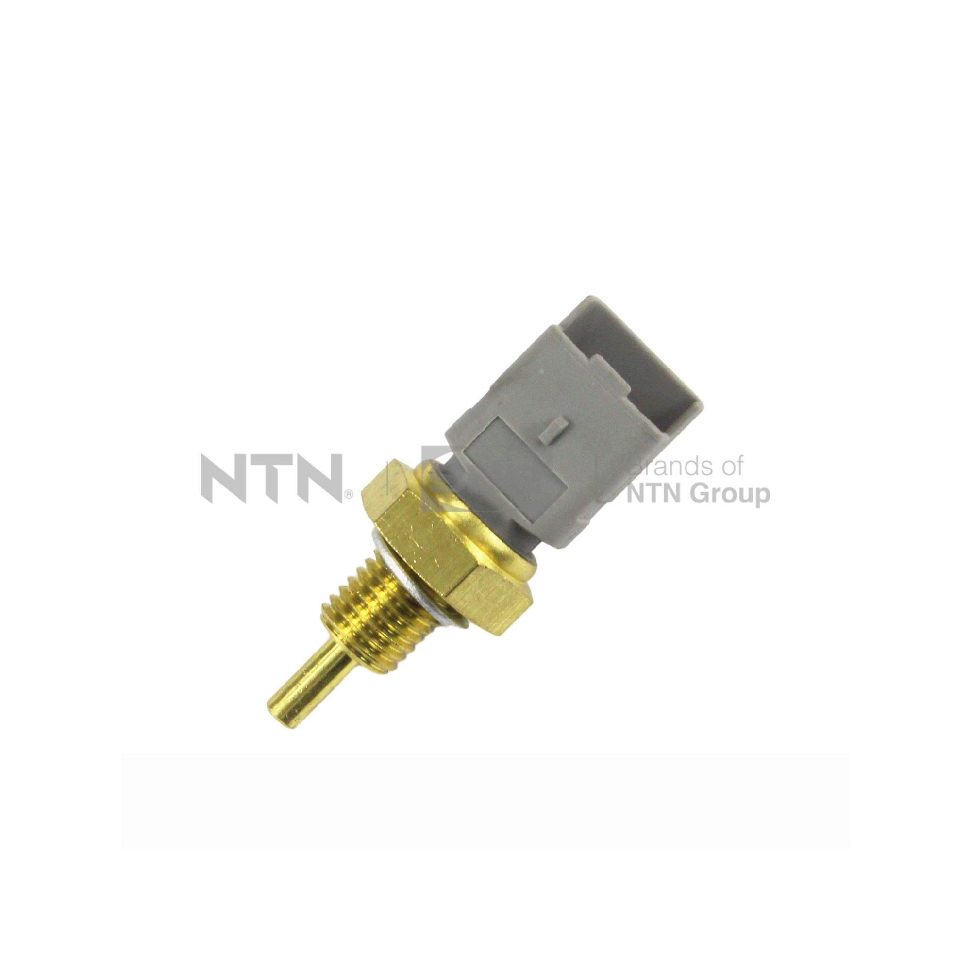 SNR Sensor, koelvloeistoftemperatuur CTS159.06