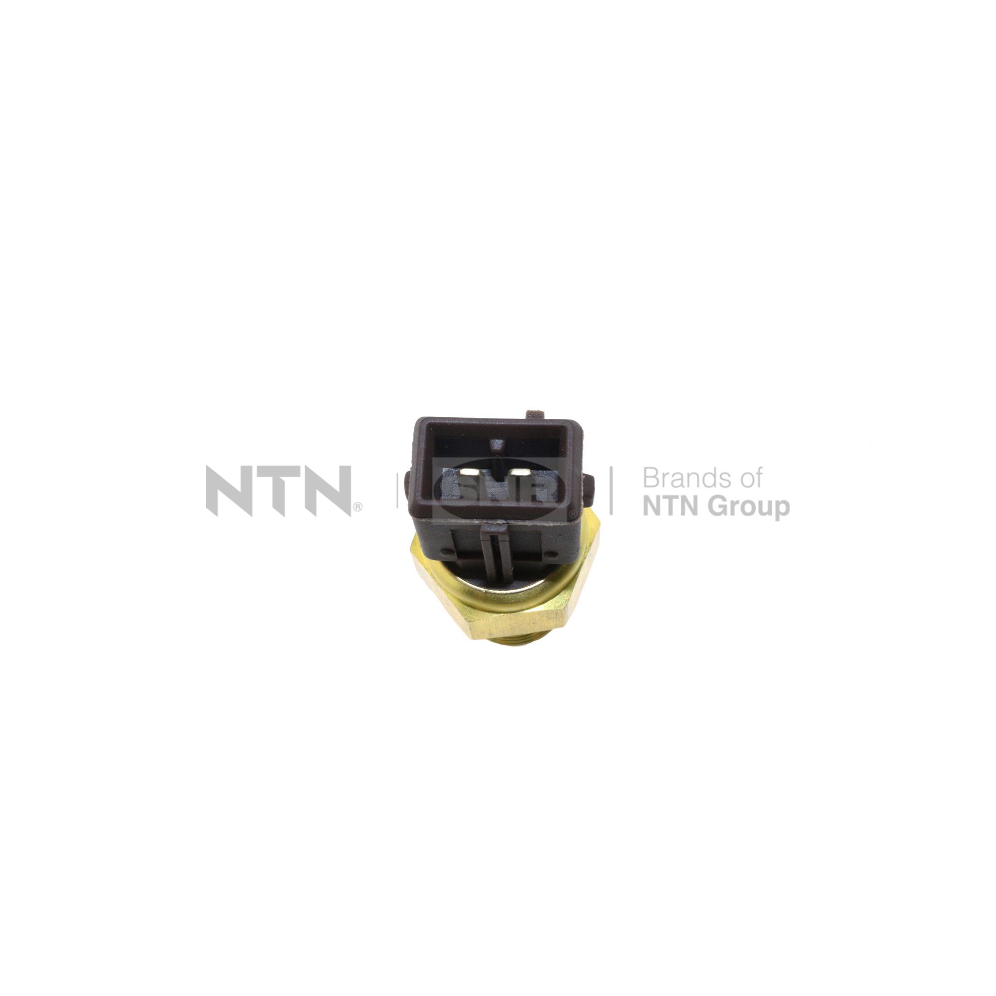 SNR Sensor, koelvloeistoftemperatuur CTS159.08