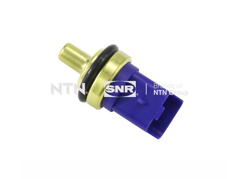 Sensor, koelvloeistoftemperatuur SNR CTS159.10