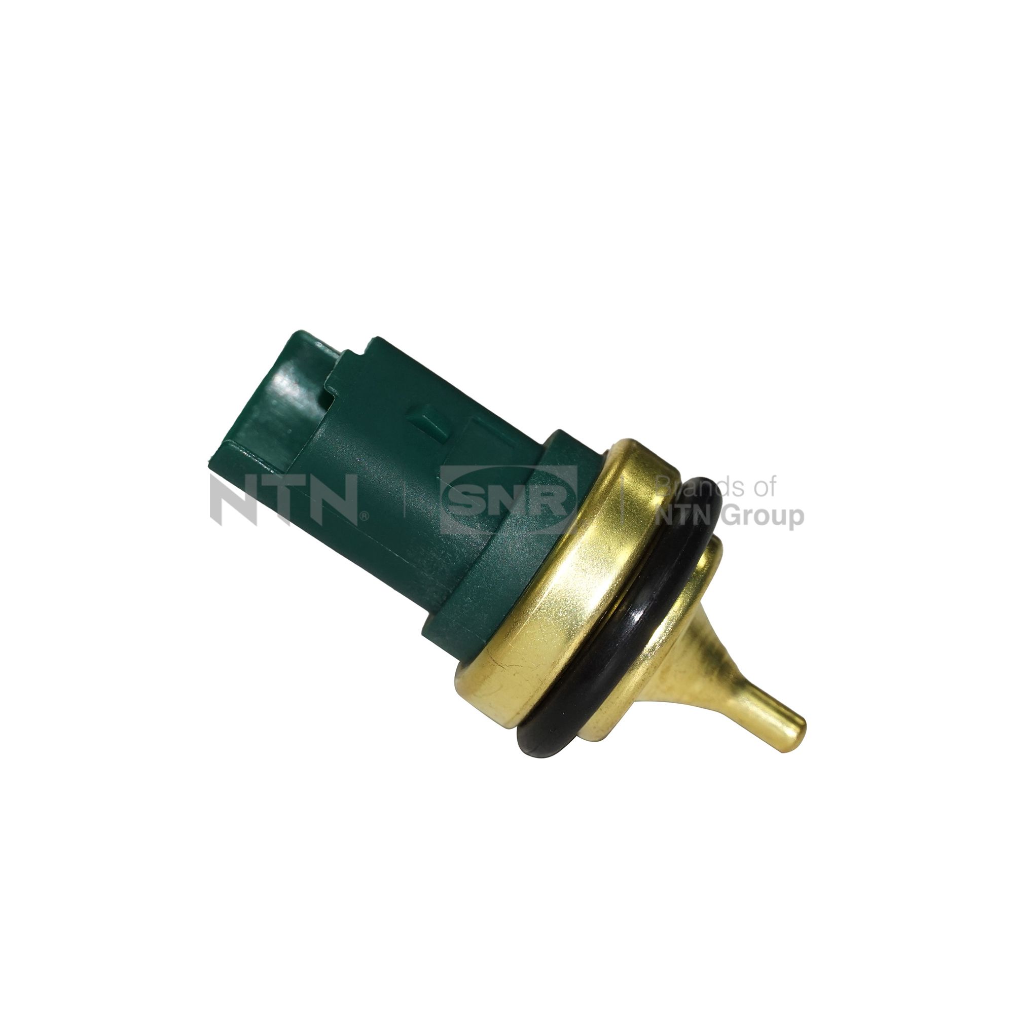 SNR Sensor, koelvloeistoftemperatuur CTS159.11