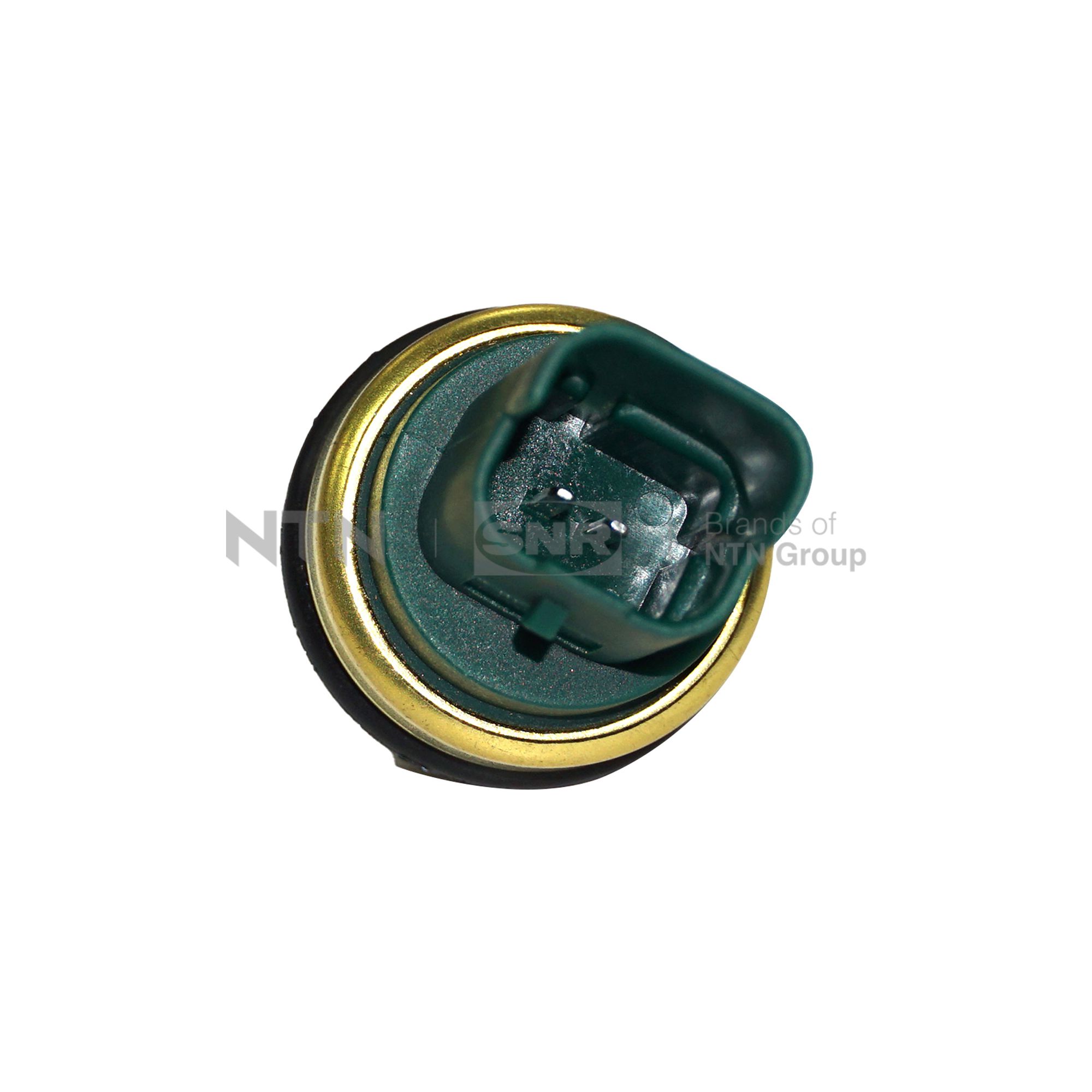 SNR Sensor, koelvloeistoftemperatuur CTS159.11