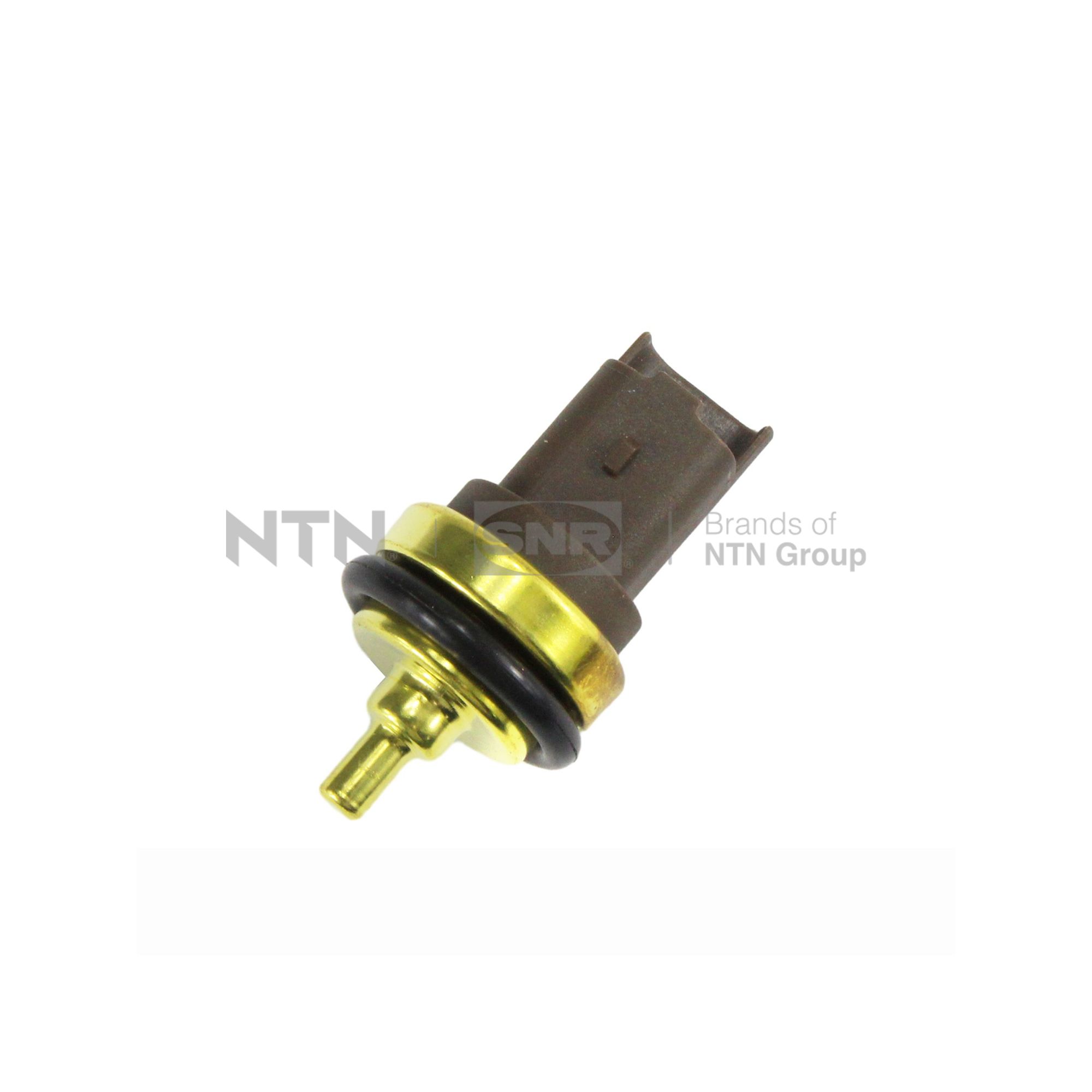 Sensor, koelvloeistoftemperatuur SNR CTS159.12