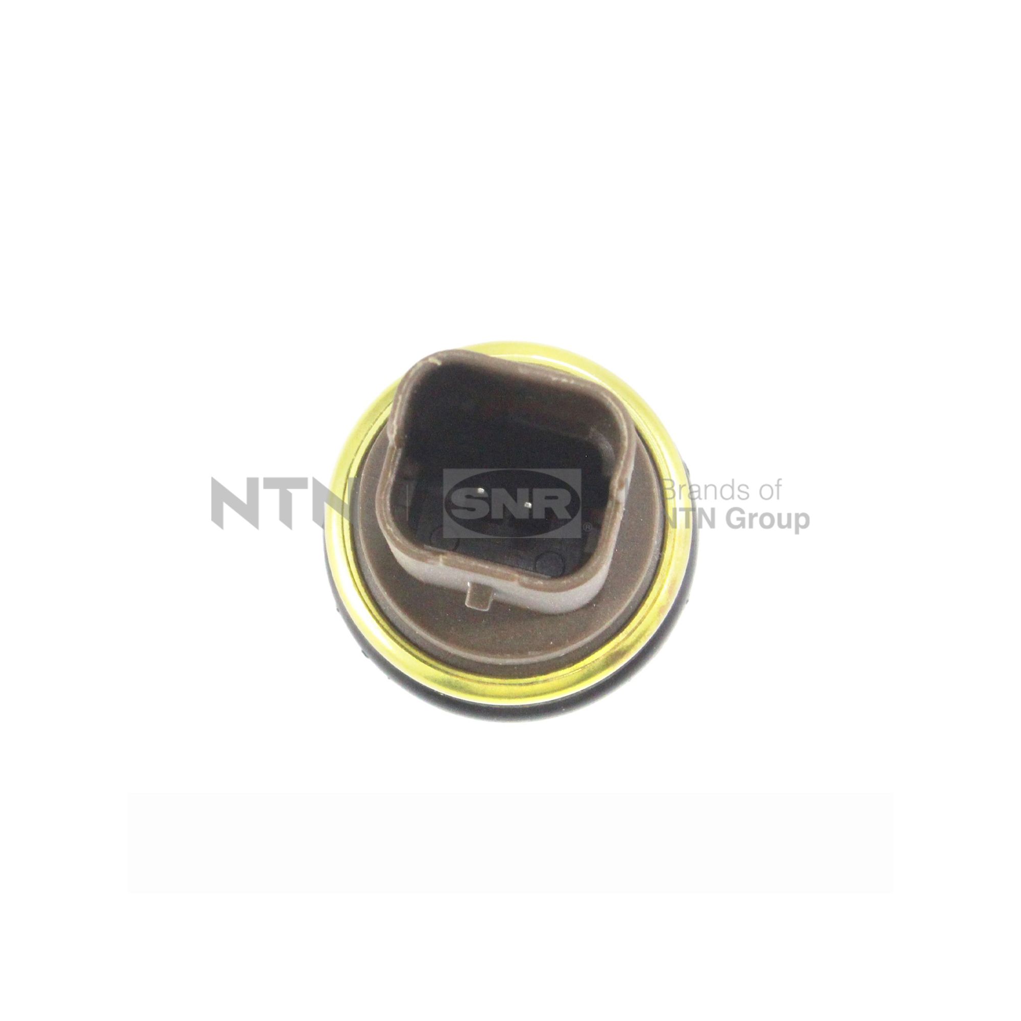 SNR Sensor, koelvloeistoftemperatuur CTS159.12