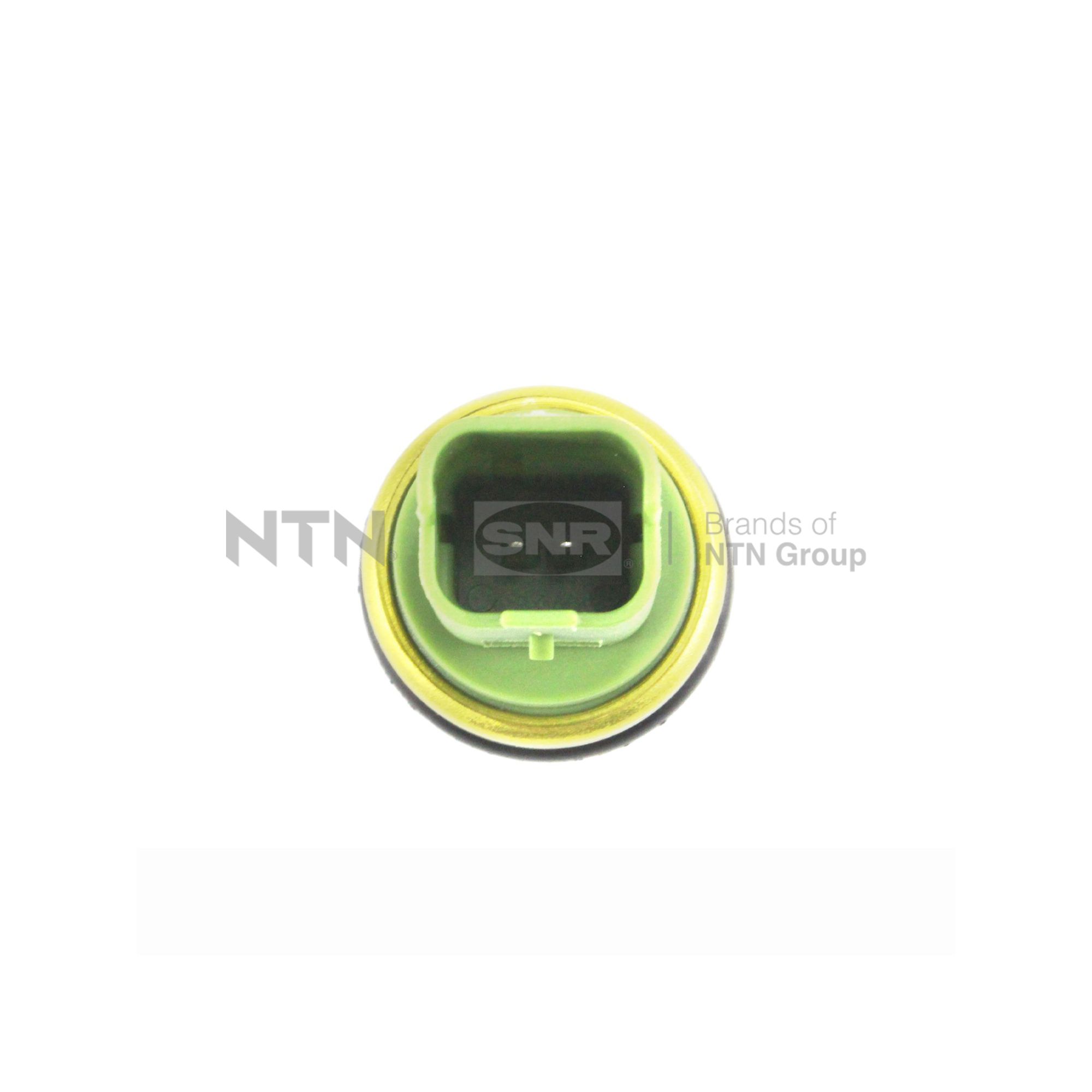 SNR Sensor, koelvloeistoftemperatuur CTS159.13